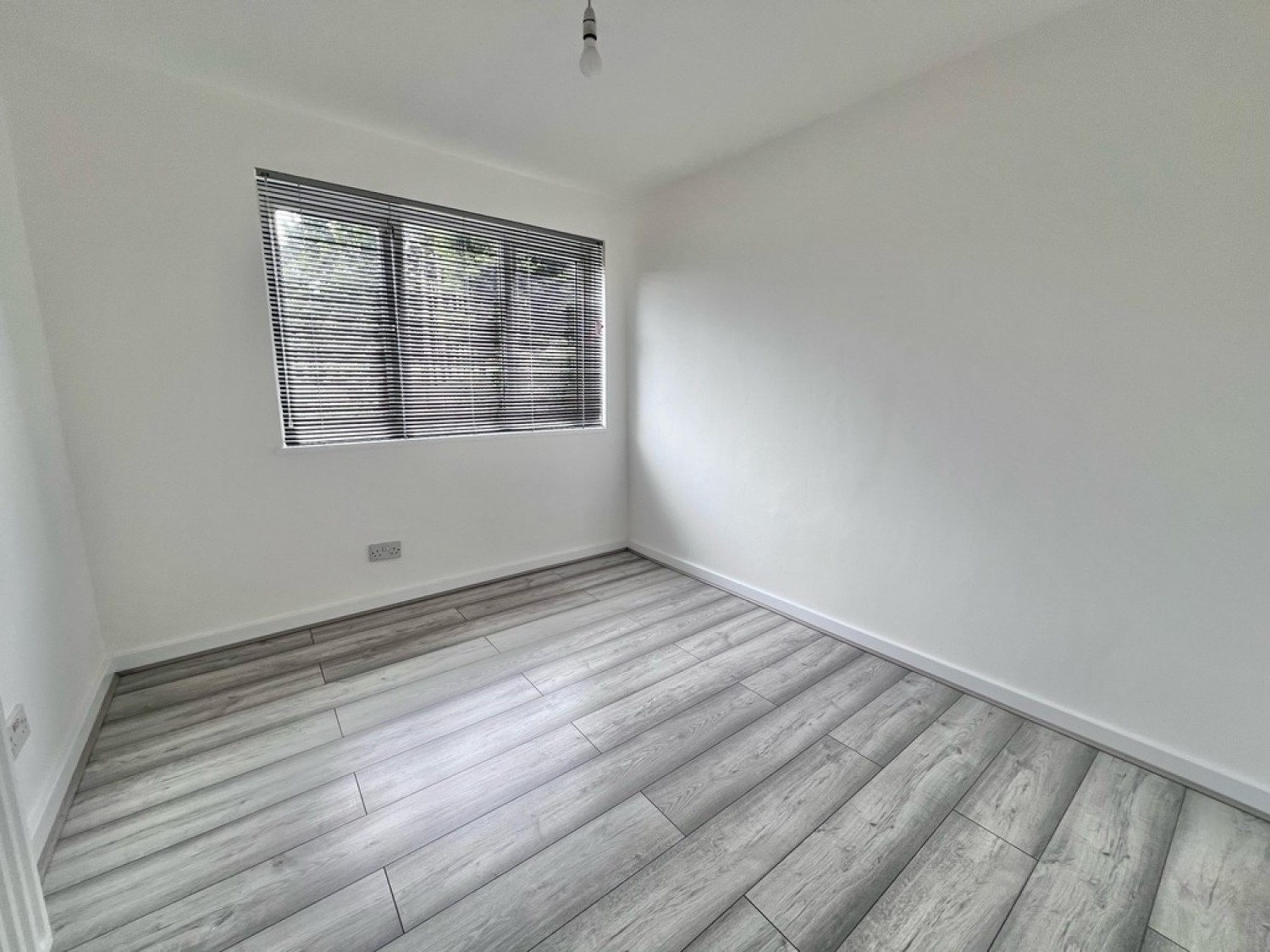 Haling Park Road, South Croydon, Surrey