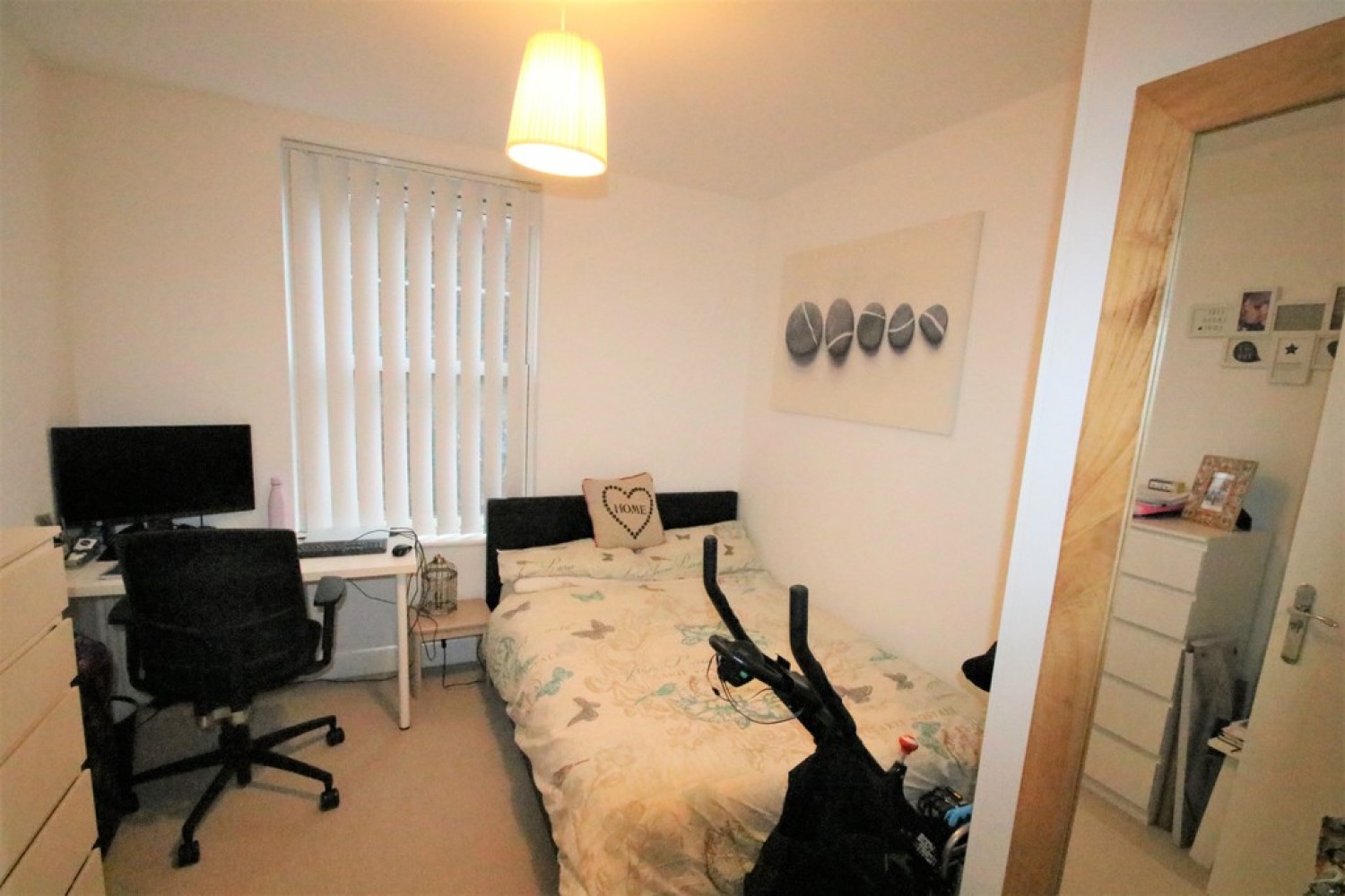 South Park Hill Road, South Croydon, Surrey