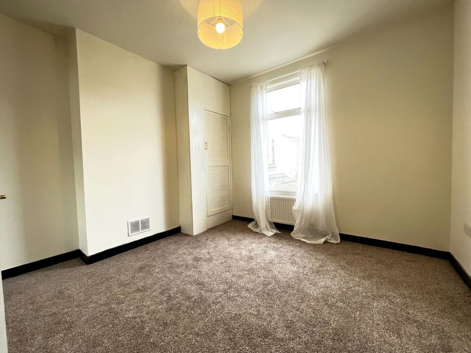 Warren Road, East Croydon, Surrey