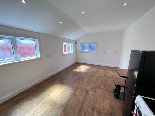 High Street, Croydon, Surrey