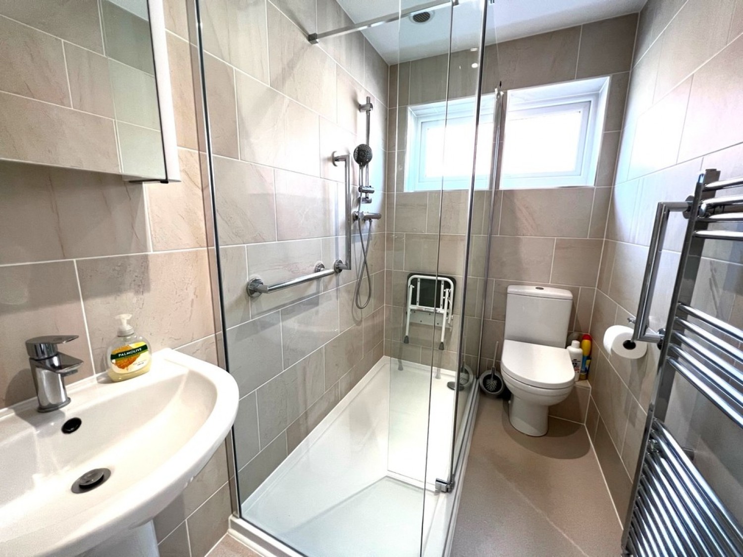 2 bedroom House for Letting Linnet Close, Selsdon, Surrey