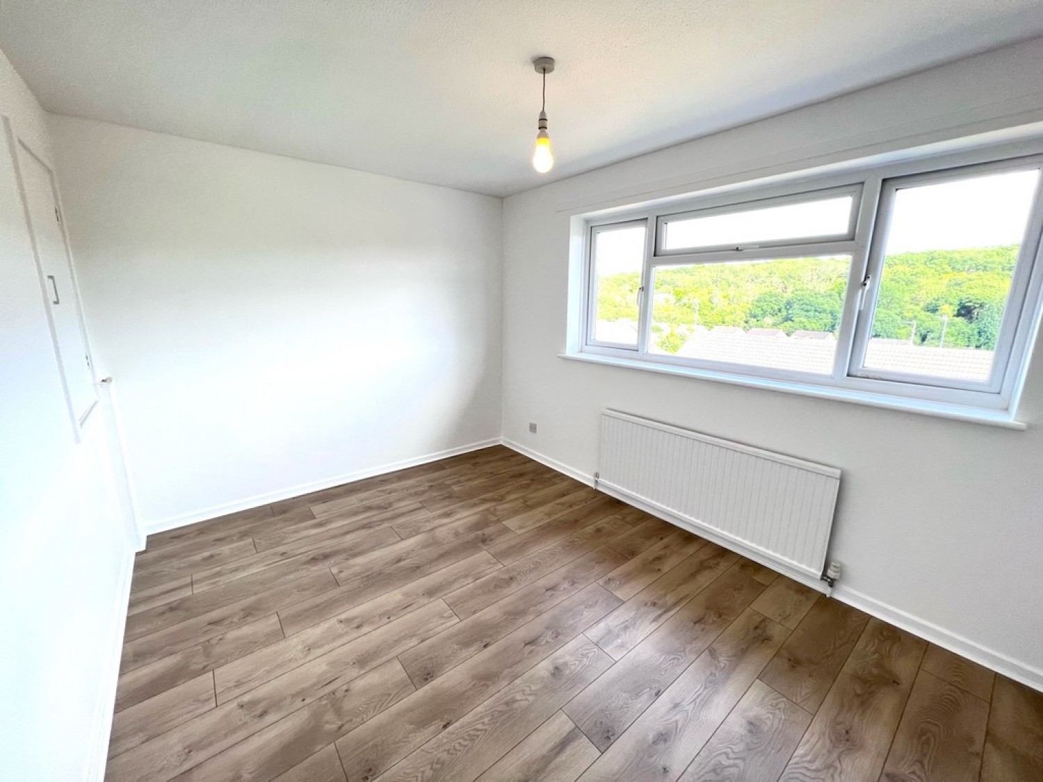 2 bedroom House for Letting Linnet Close, Selsdon, Surrey