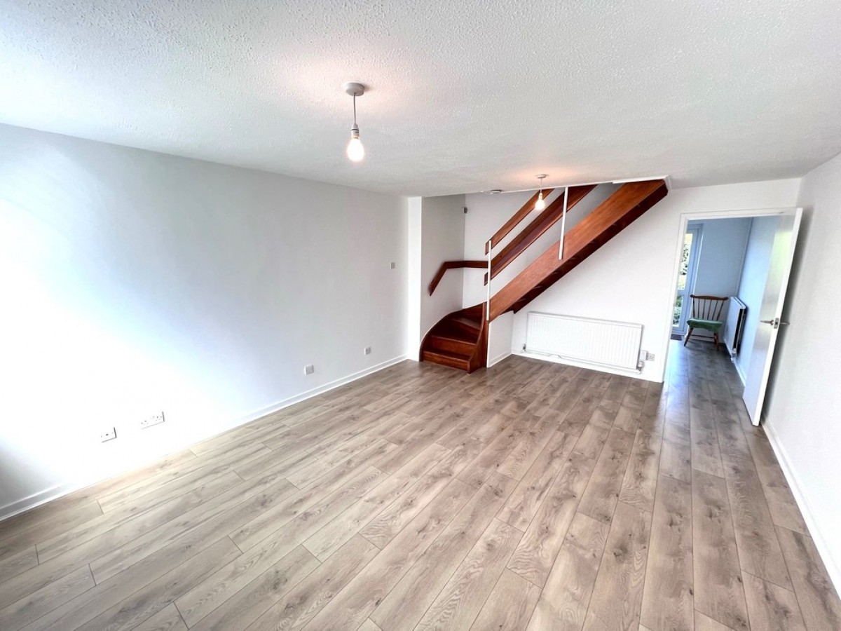 Linnet Close, Selsdon, Surrey