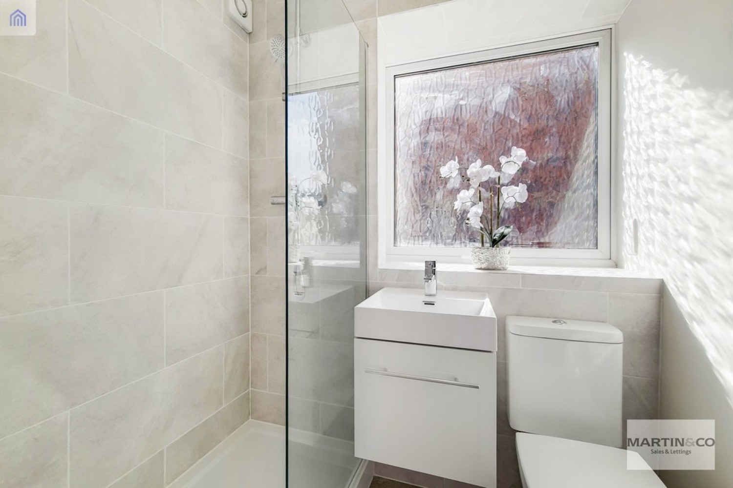 1 bedroom Flat for Sale Woodstock Road, East Croydon, Surrey