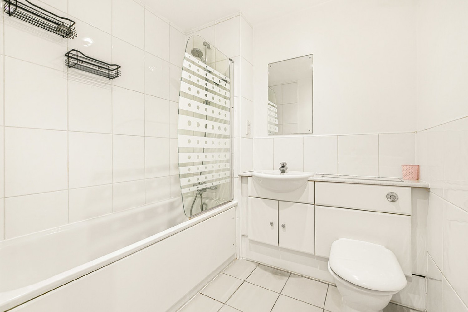 2 bedroom Flat for Letting Park Lane, East Croydon, Surrey