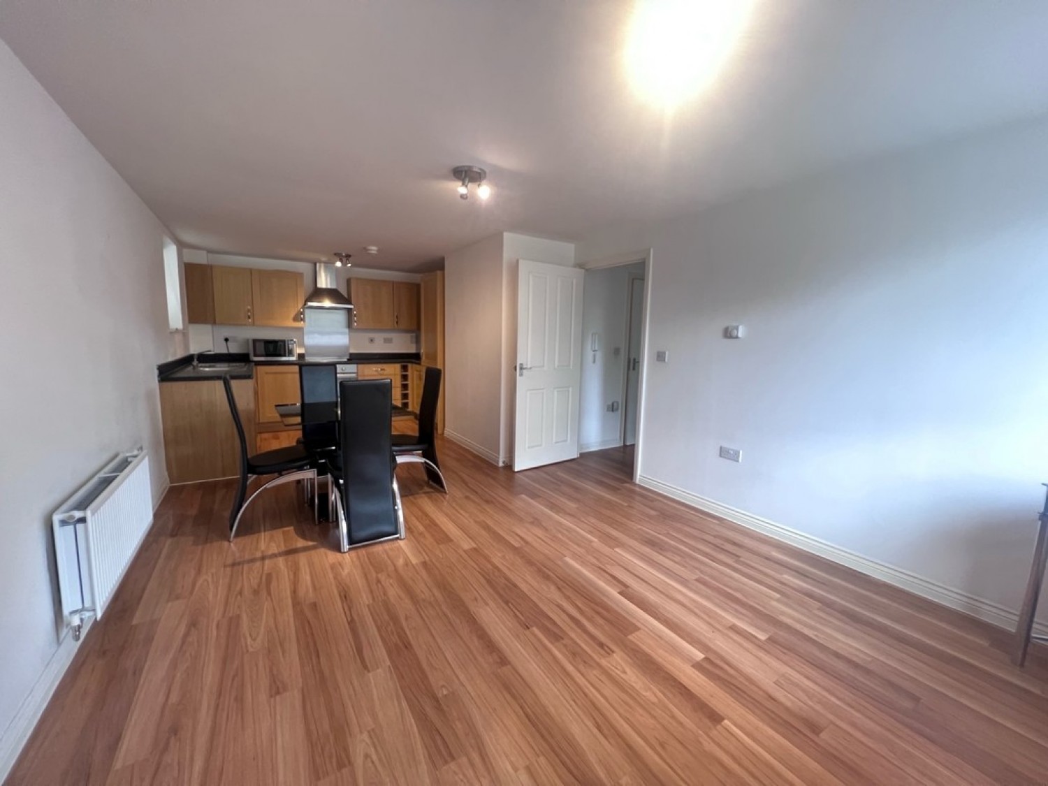 Dunedin Court, Sydenham Road, East Croydon