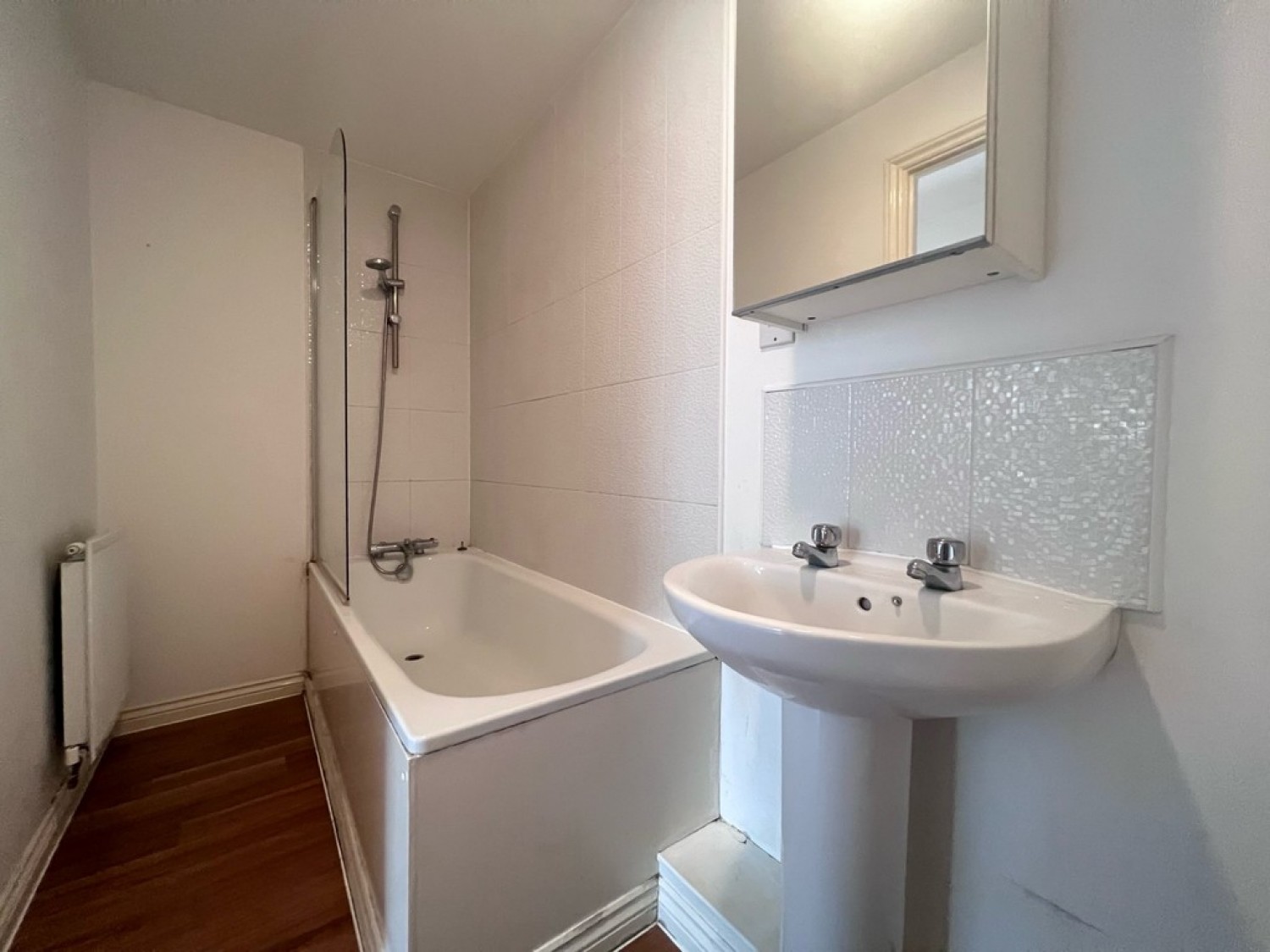 Dunedin Court, Sydenham Road, East Croydon