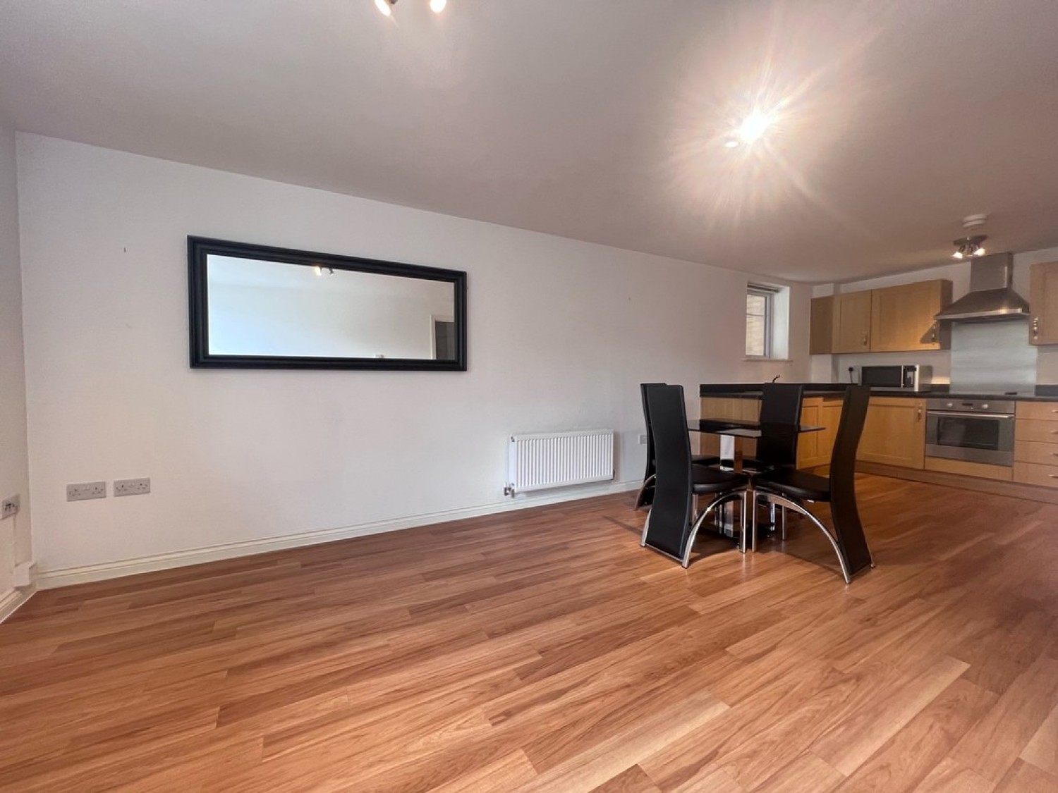 Dunedin Court, Sydenham Road, East Croydon