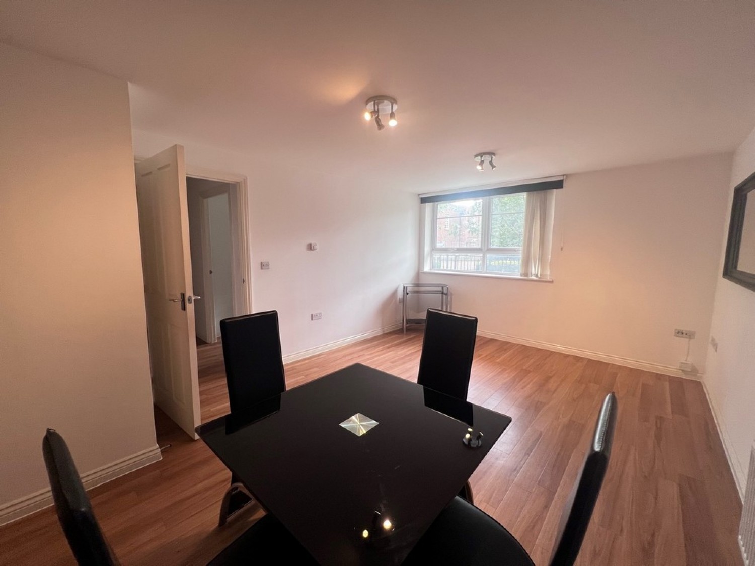 Dunedin Court, Sydenham Road, East Croydon