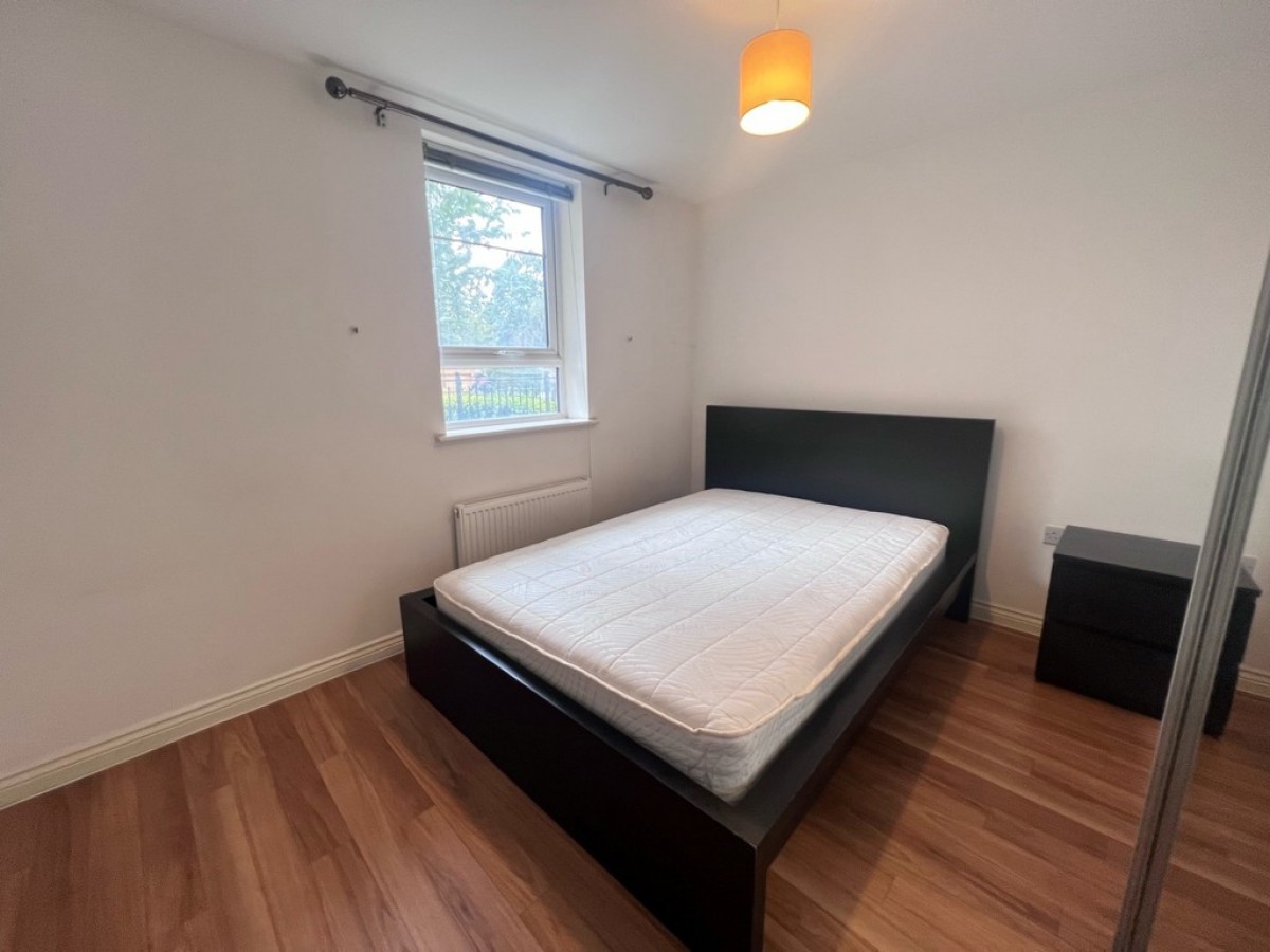 Dunedin Court, Sydenham Road, East Croydon