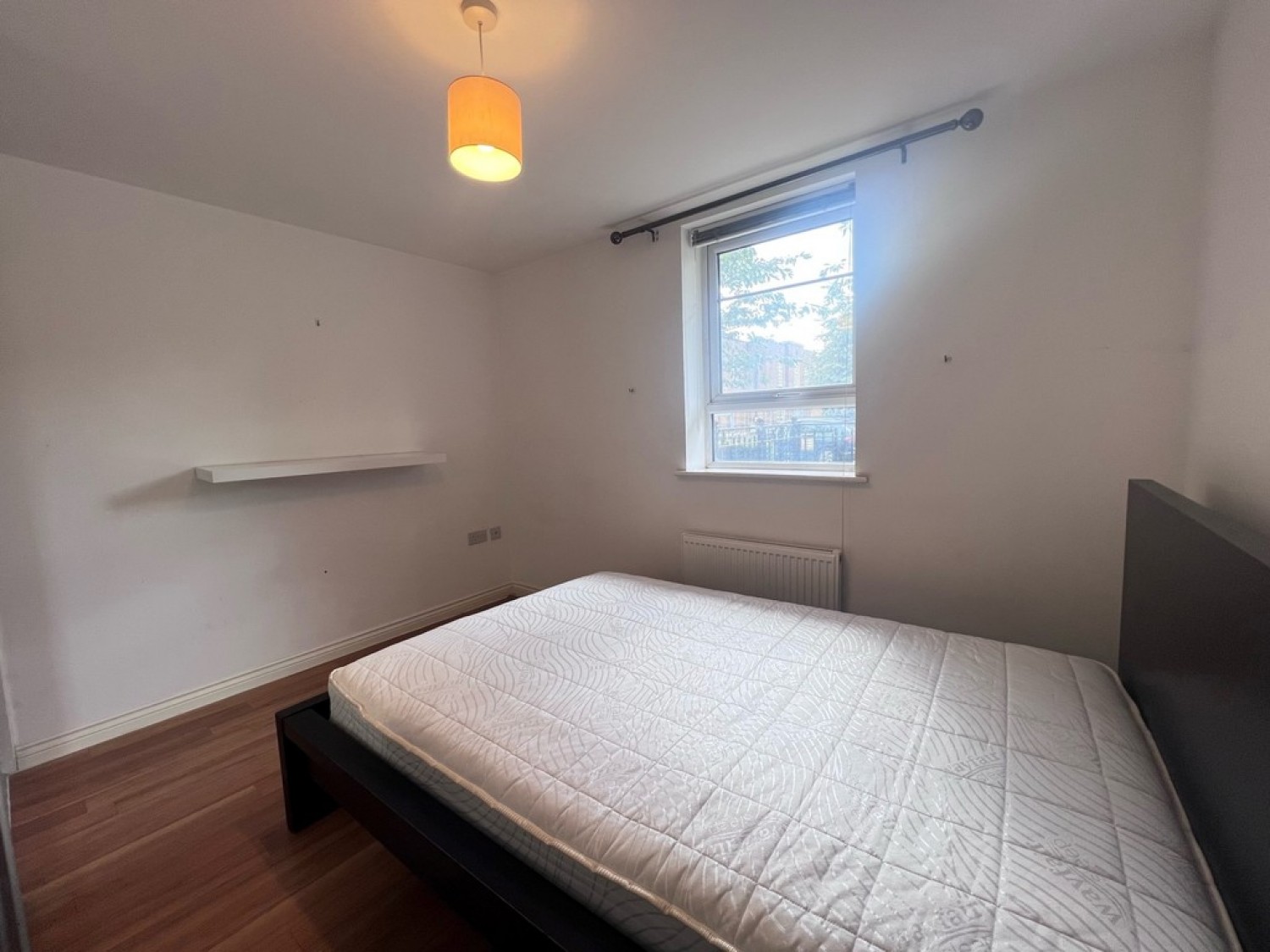 Dunedin Court, Sydenham Road, East Croydon