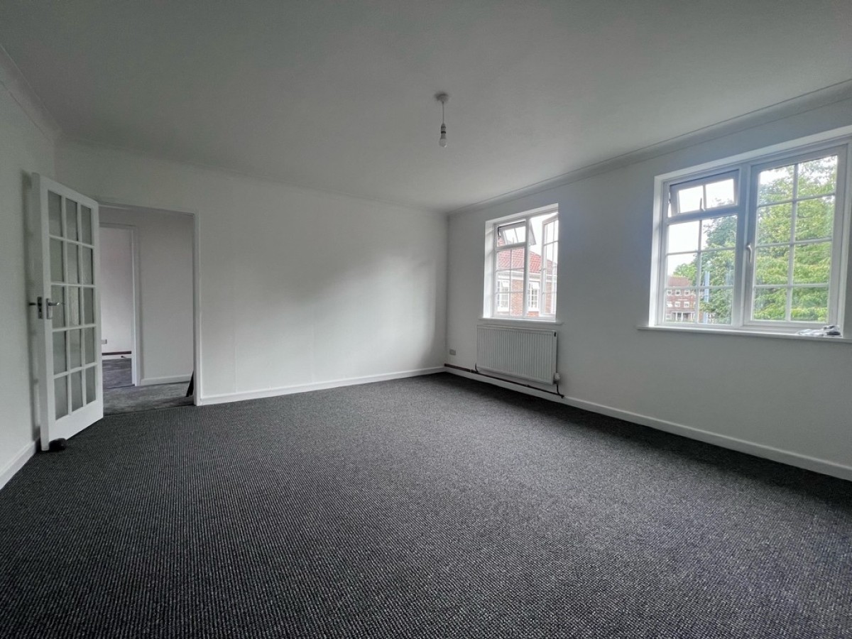 Addiscombe Road, East Croydon, Surrey