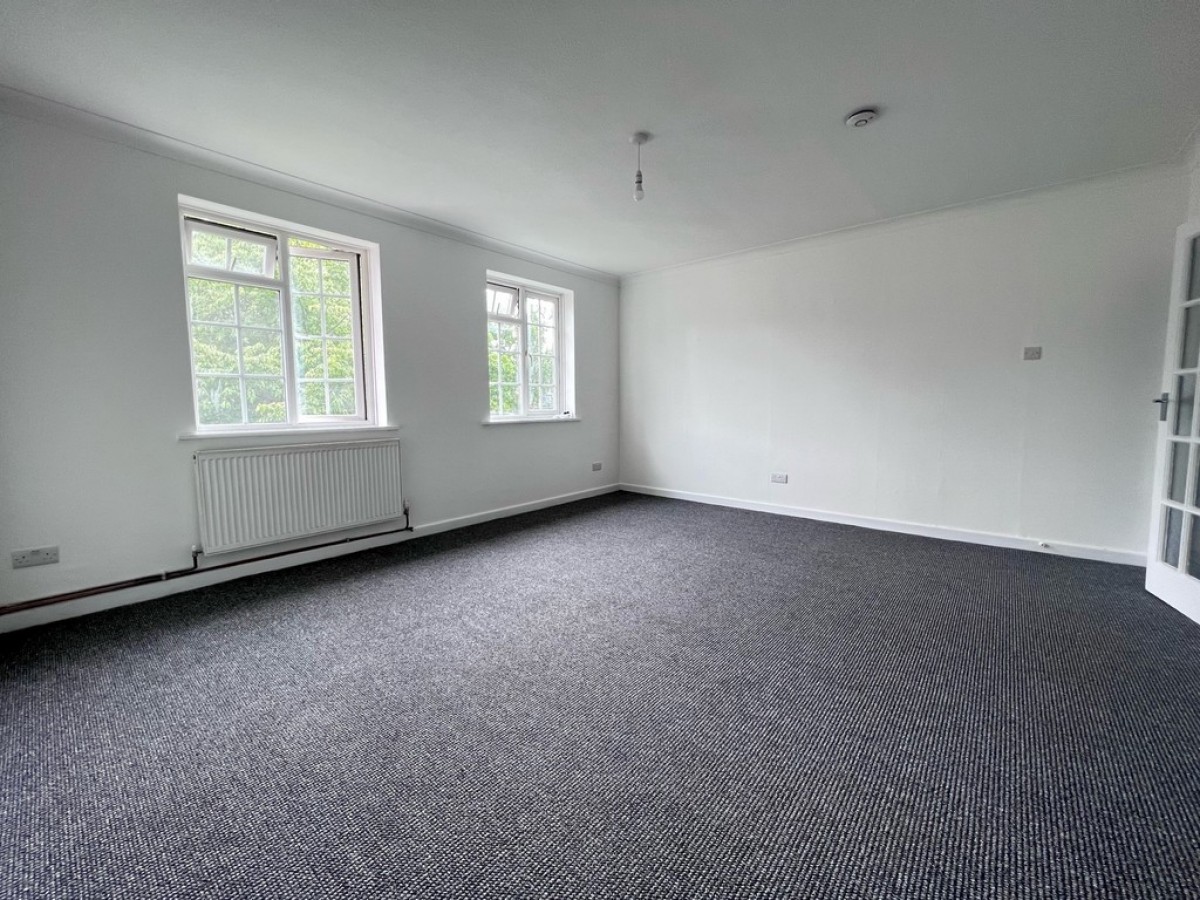 Addiscombe Road, East Croydon, Surrey