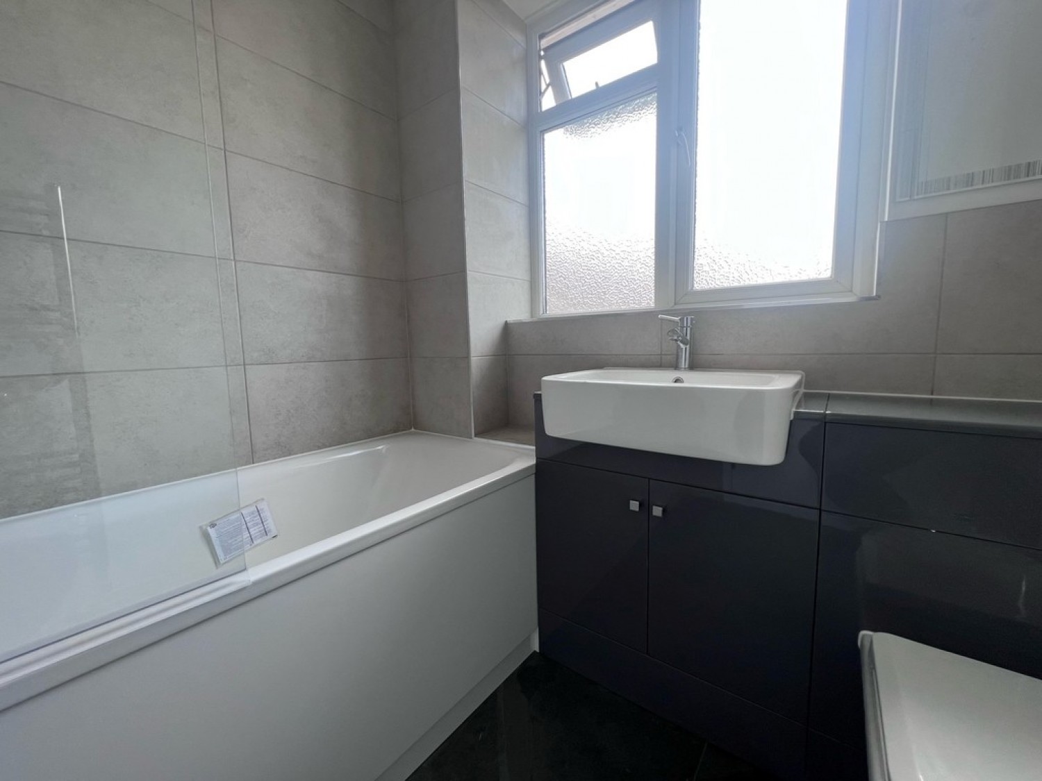 2 bedroom Flat for Letting Addiscombe Road, East Croydon, Surrey