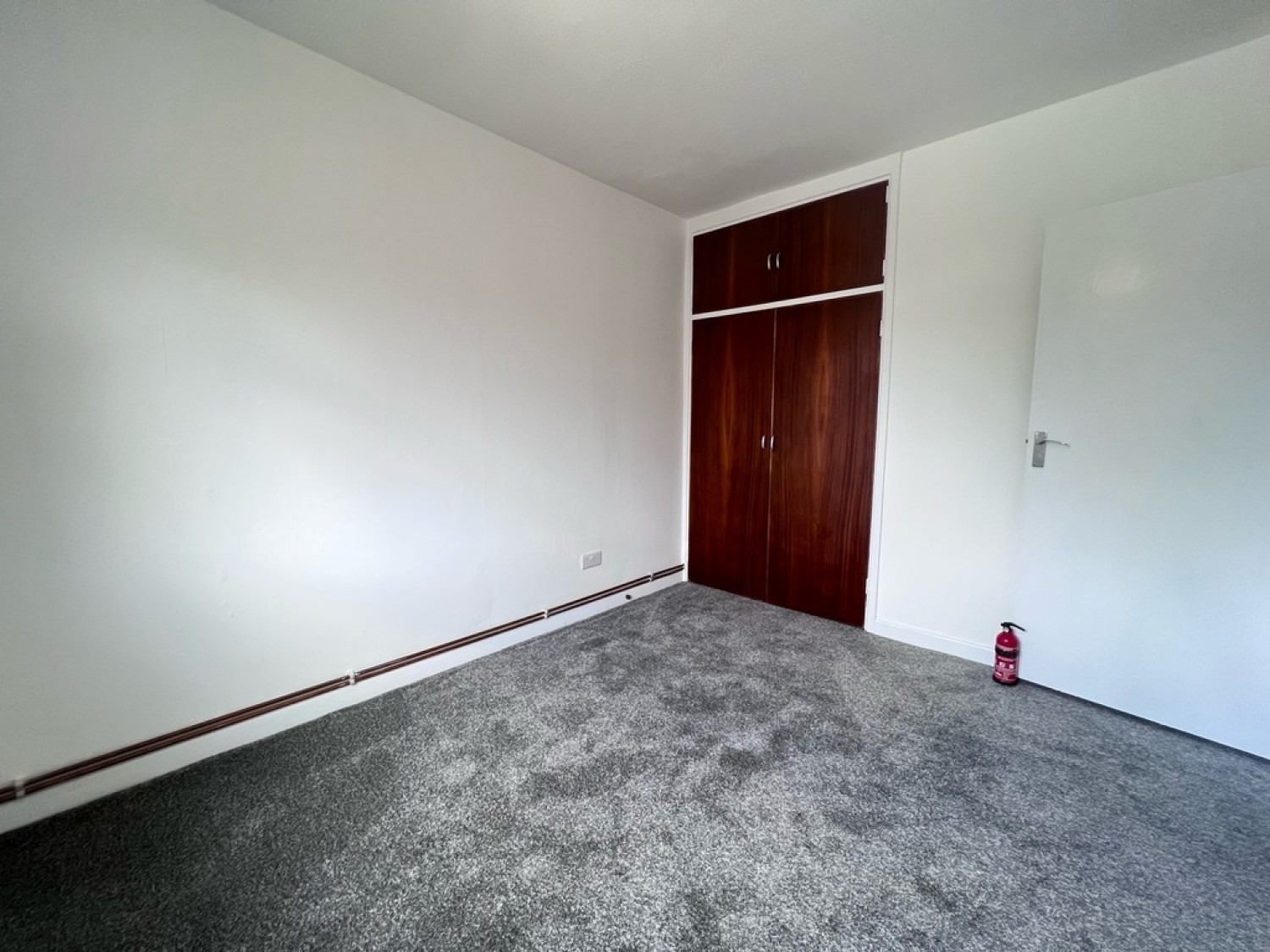 2 bedroom Flat for Letting Addiscombe Road, East Croydon, Surrey