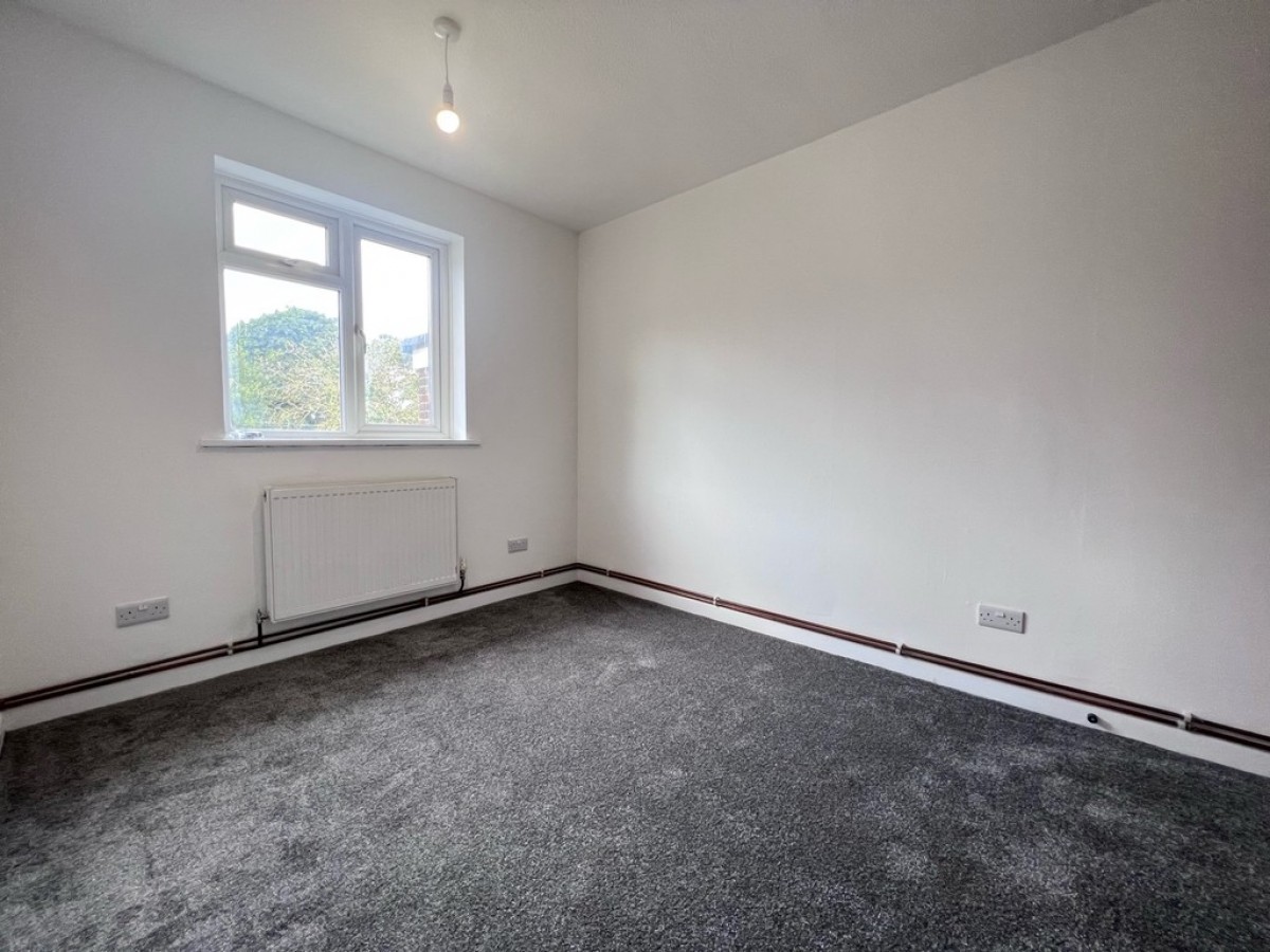 Addiscombe Road, East Croydon, Surrey