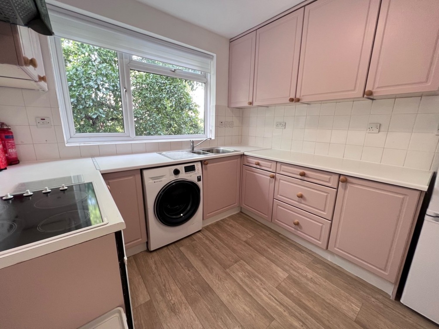 Addiscombe Road, East Croydon, Surrey