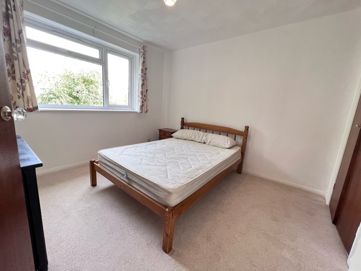 Addiscombe Road, East Croydon, Surrey