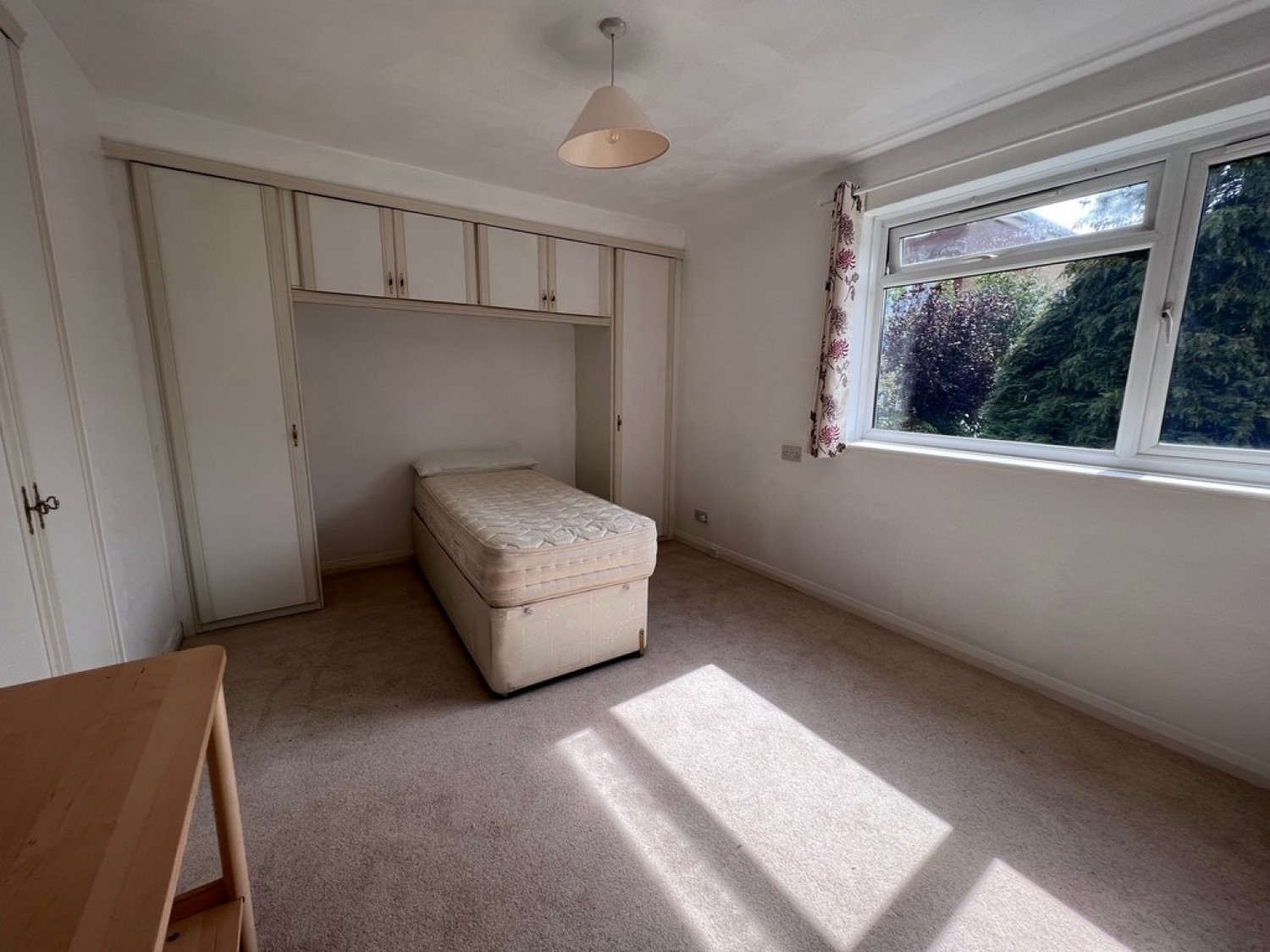 Addiscombe Road, East Croydon, Surrey