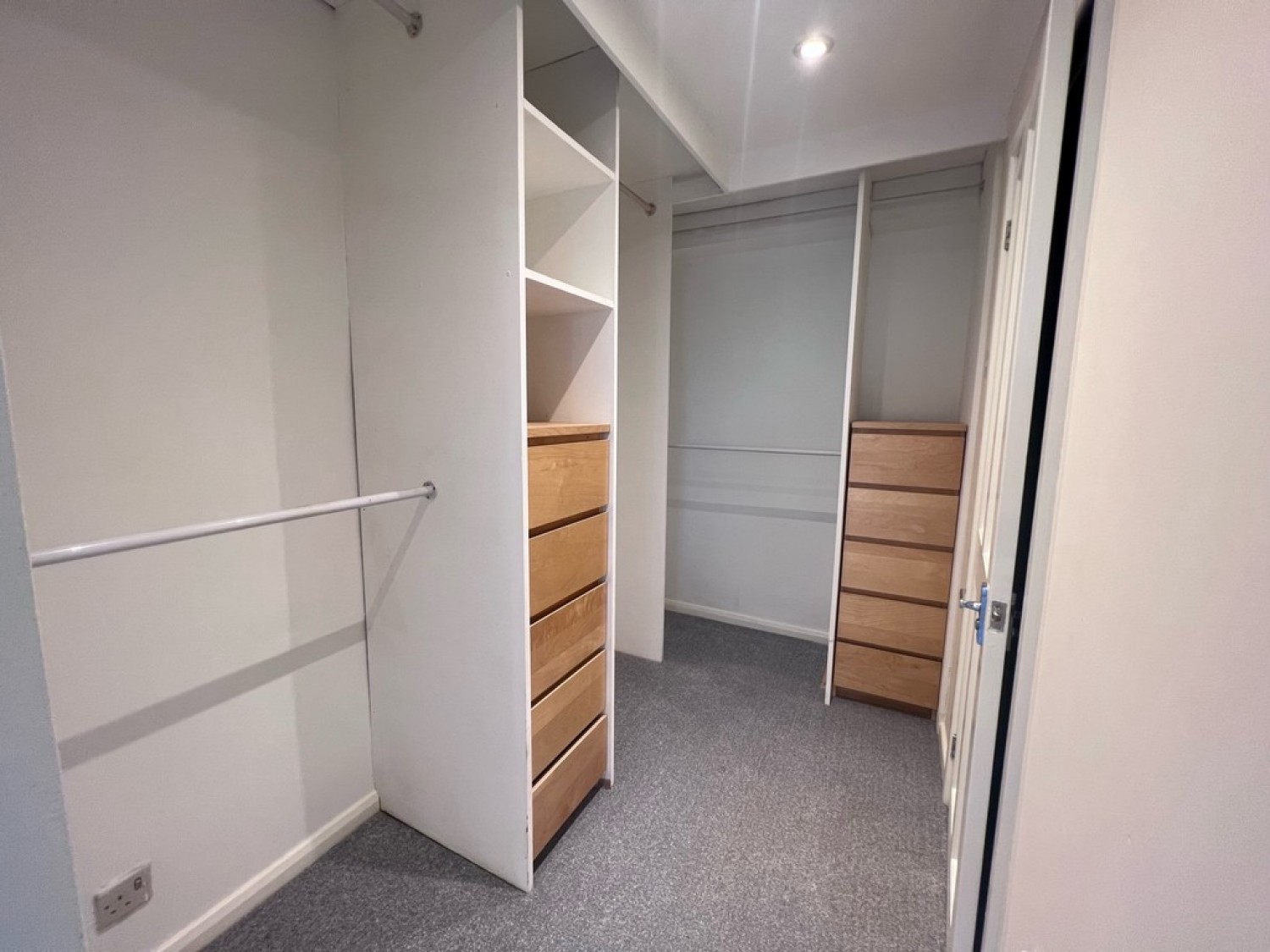 Old Lodge Lane, Purley, Surrey