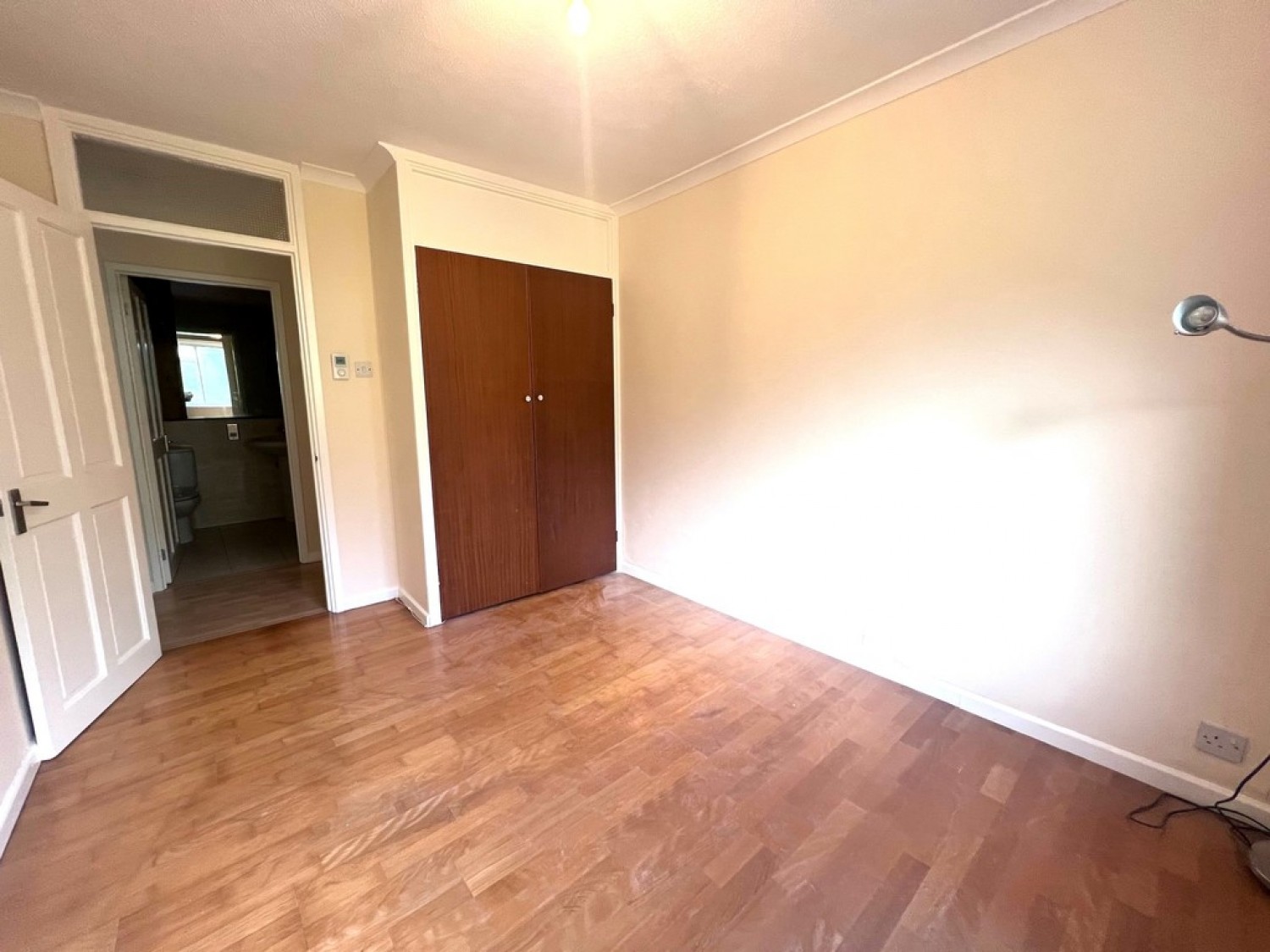 Old Lodge Lane, Purley, Surrey