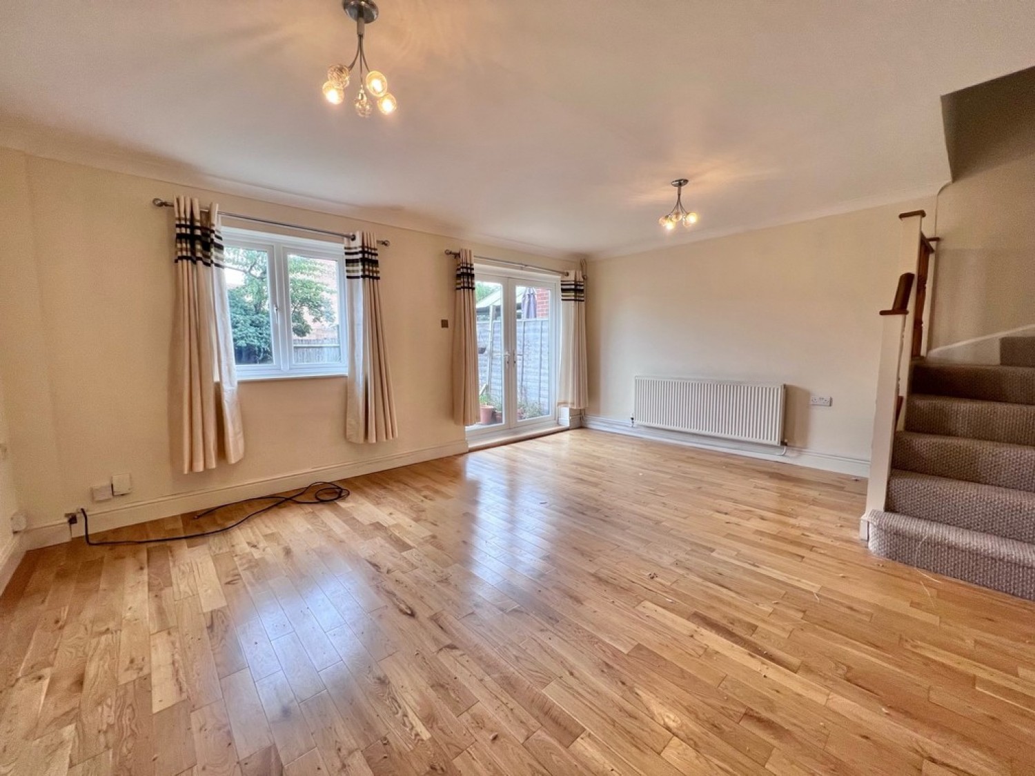 The Glade, Shirley, Croydon