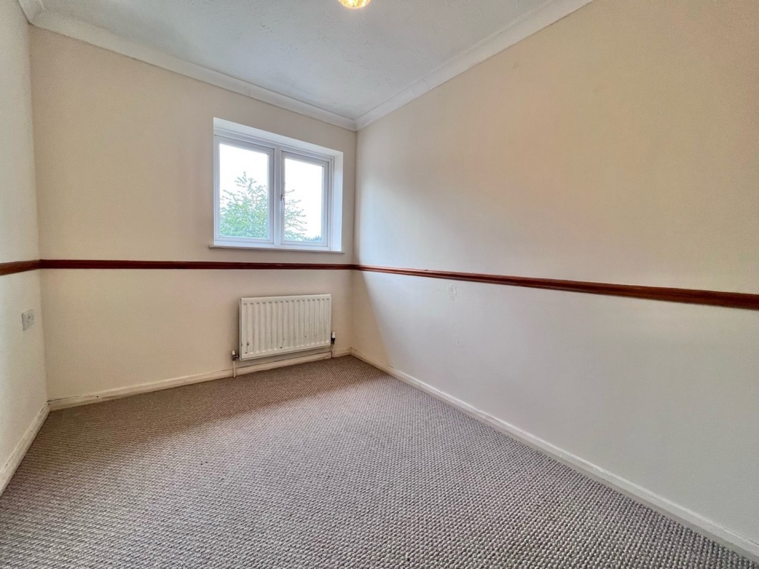 The Glade, Shirley, Croydon