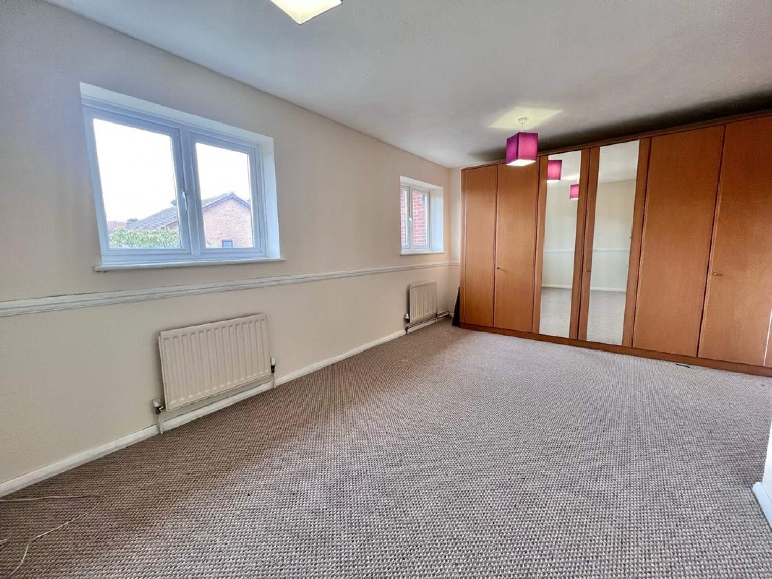 The Glade, Shirley, Croydon