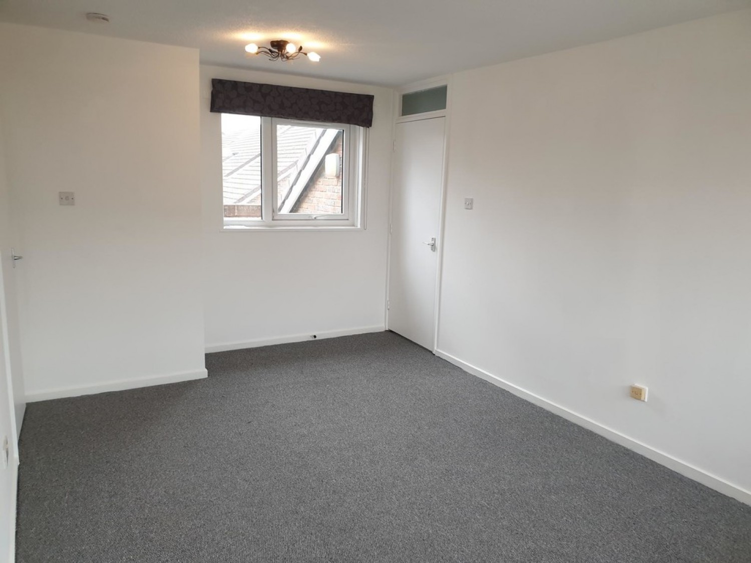 1 bedroom Flat for Letting Magdalene Close, Peckham, London