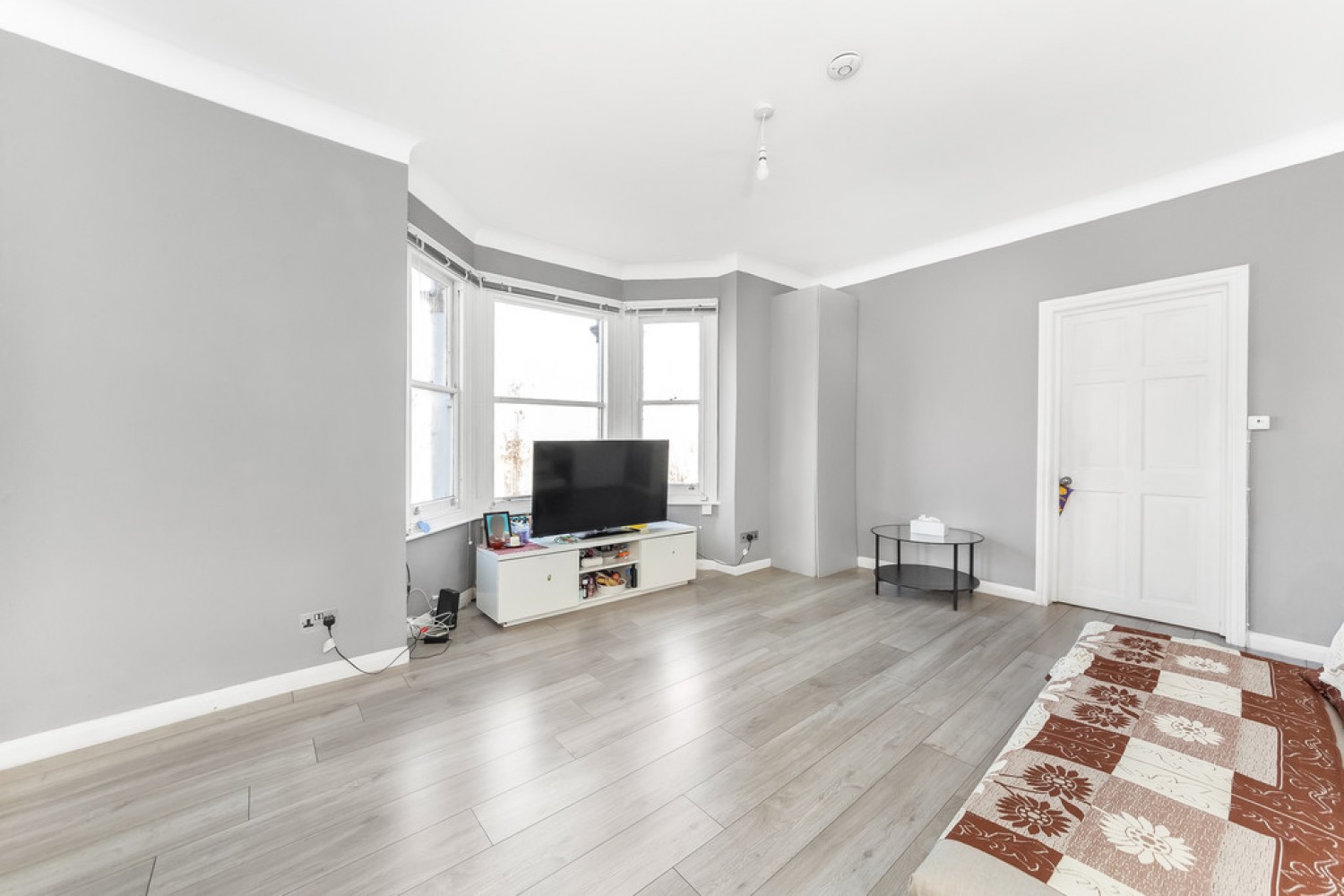 Haling Park Road, South Croydon, Surrey