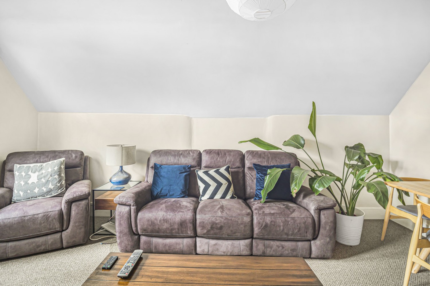 2 bedroom Flat for Sale South Croydon