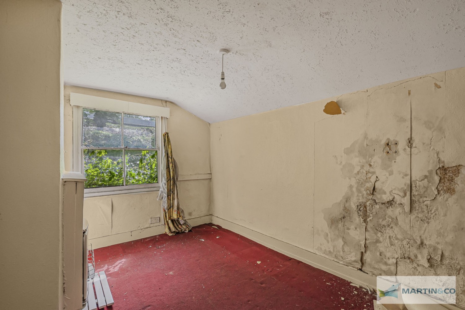 Hollydale Road, Nunhead, London