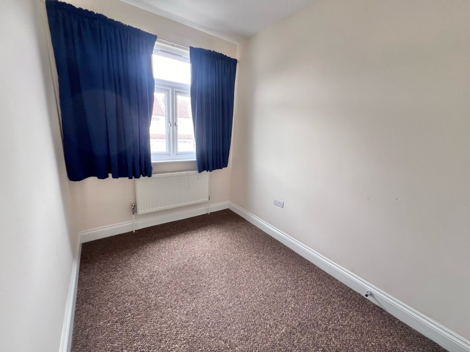 3 bedroom House for Letting Shirley Road, Croydon, Surrey