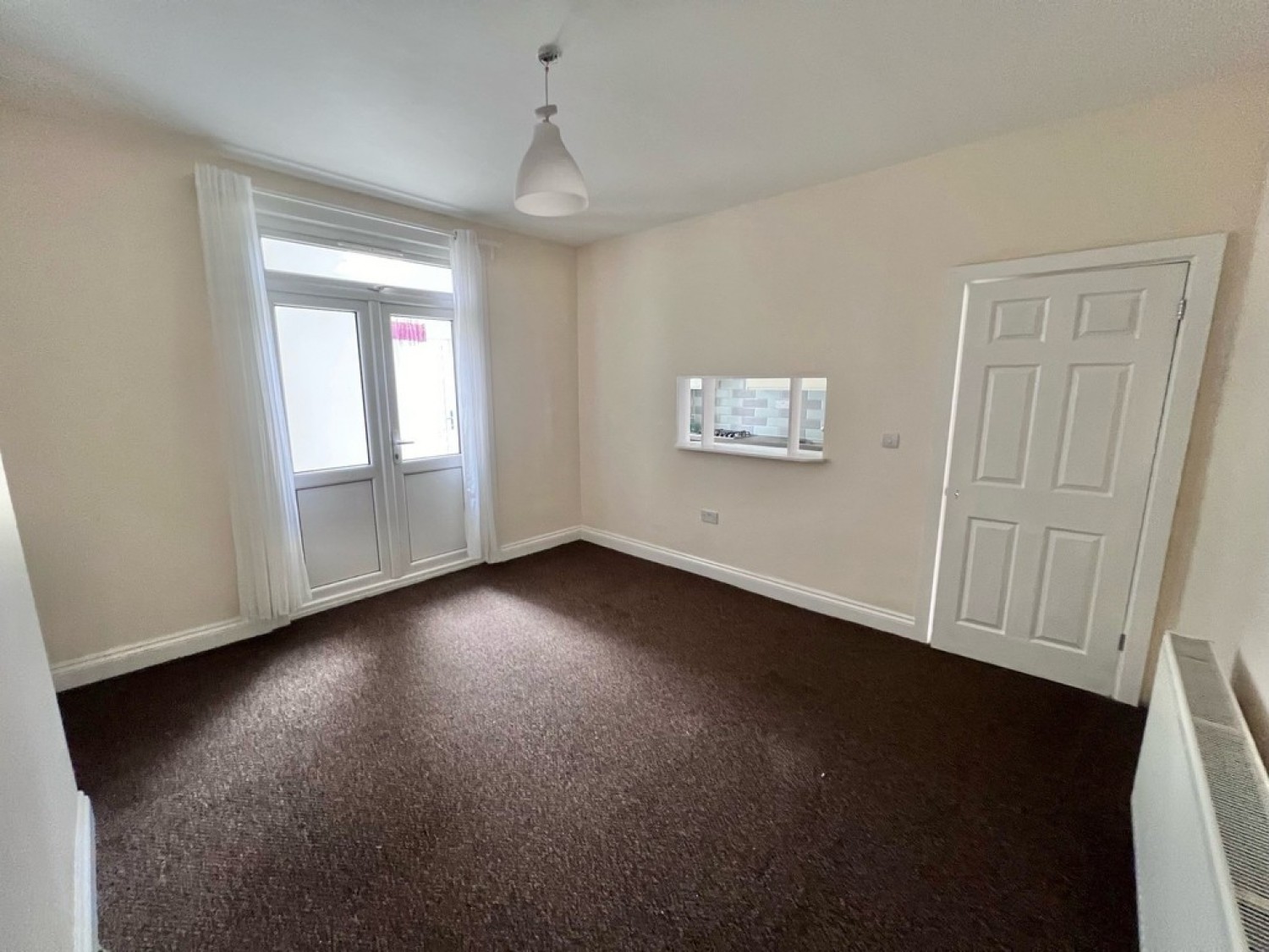 3 bedroom House for Letting Shirley Road, Croydon, Surrey