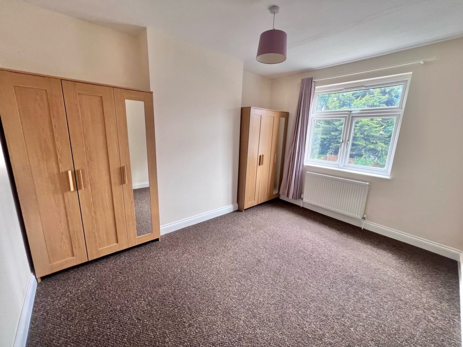3 bedroom House for Letting Shirley Road, Croydon, Surrey