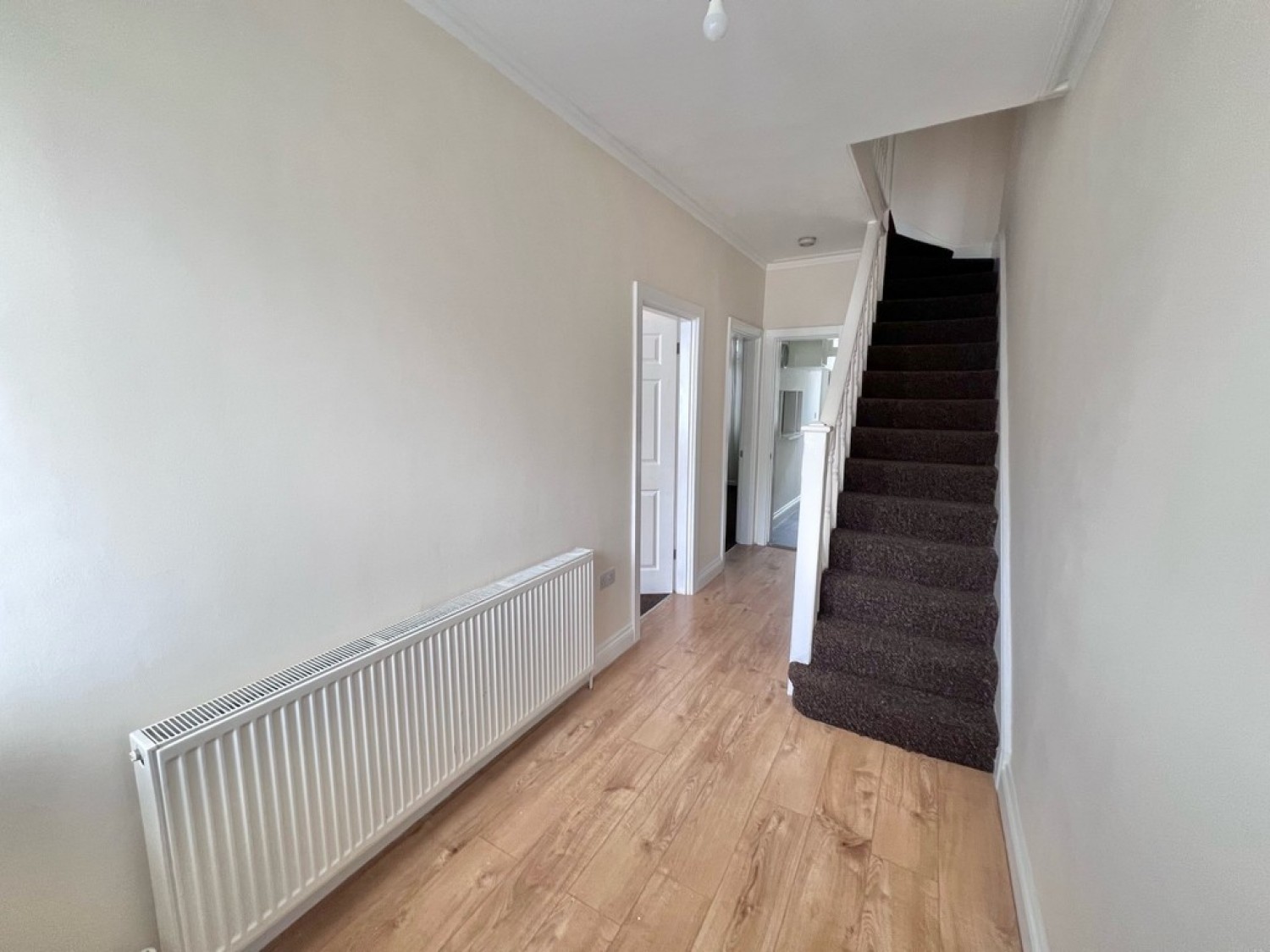 3 bedroom House for Letting Shirley Road, Croydon, Surrey