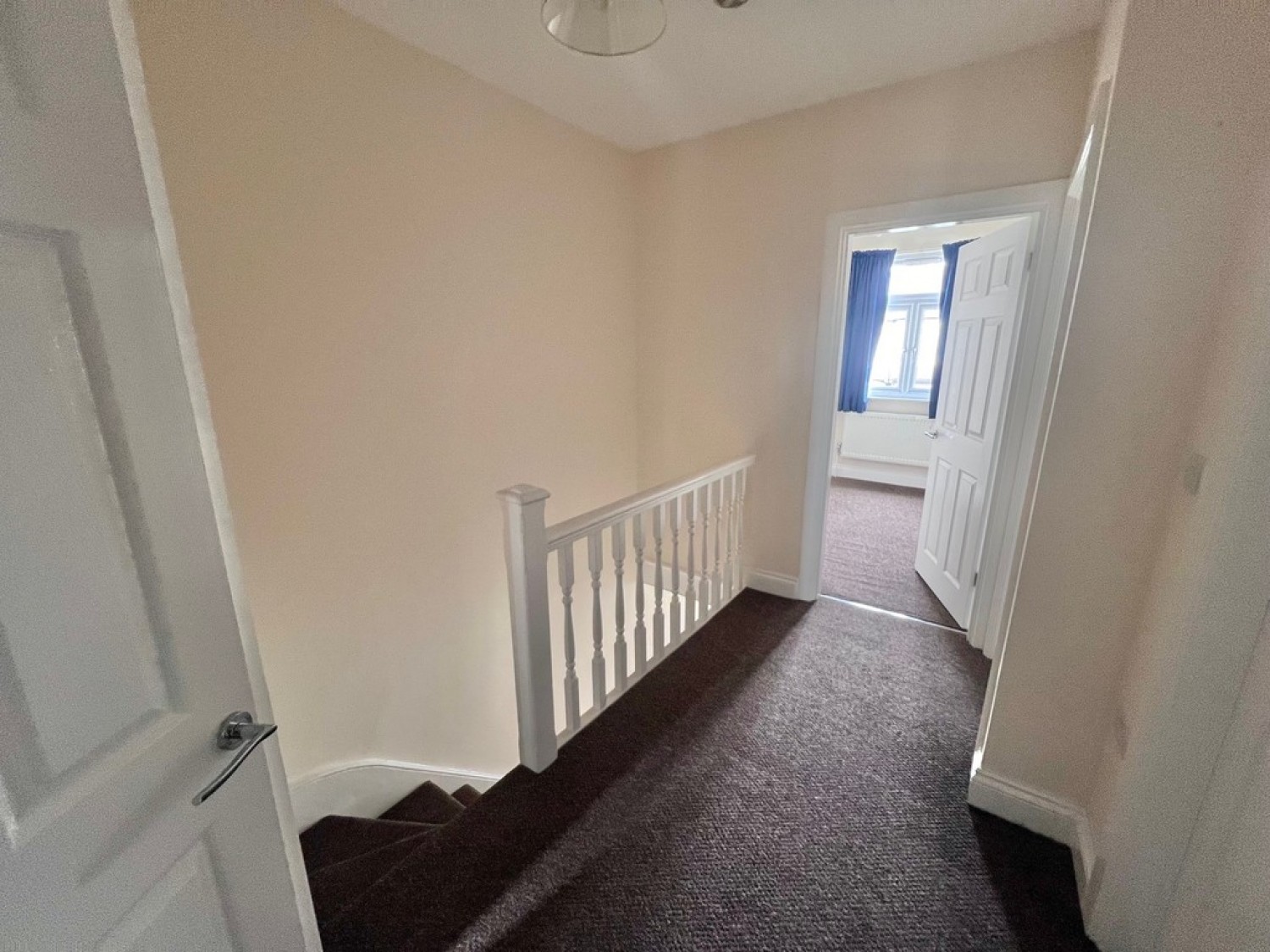 3 bedroom House for Letting Shirley Road, Croydon, Surrey