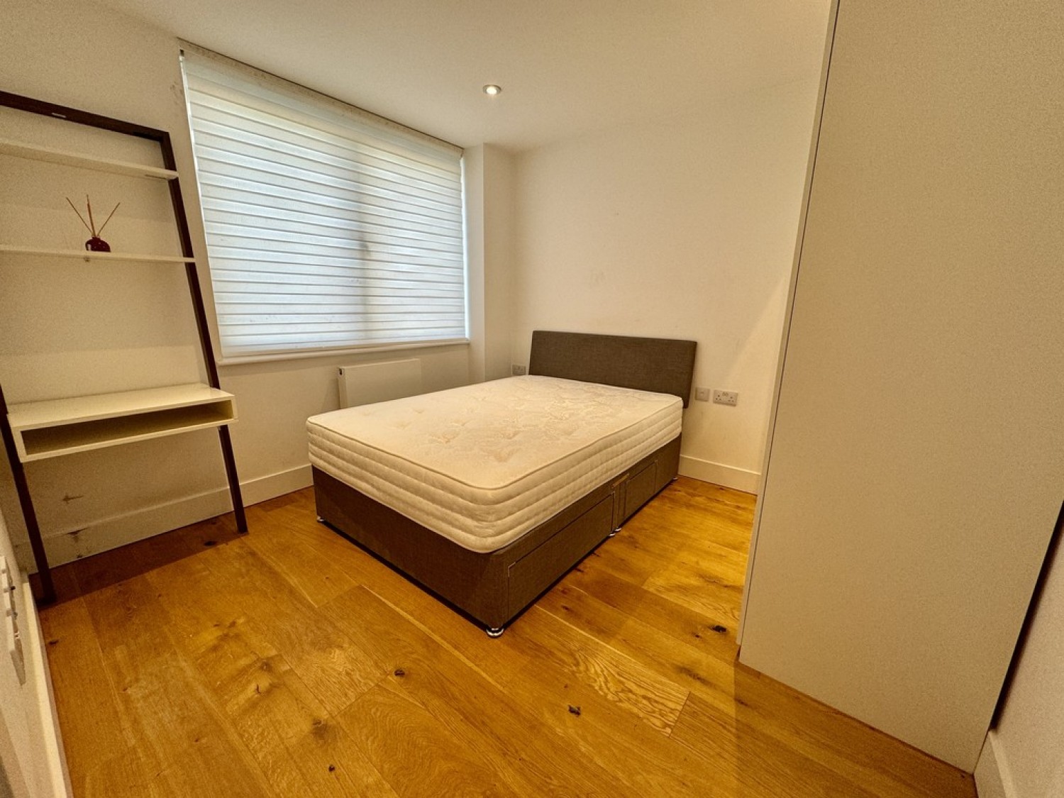 1 bedroom Flat for Letting South End, Croydon