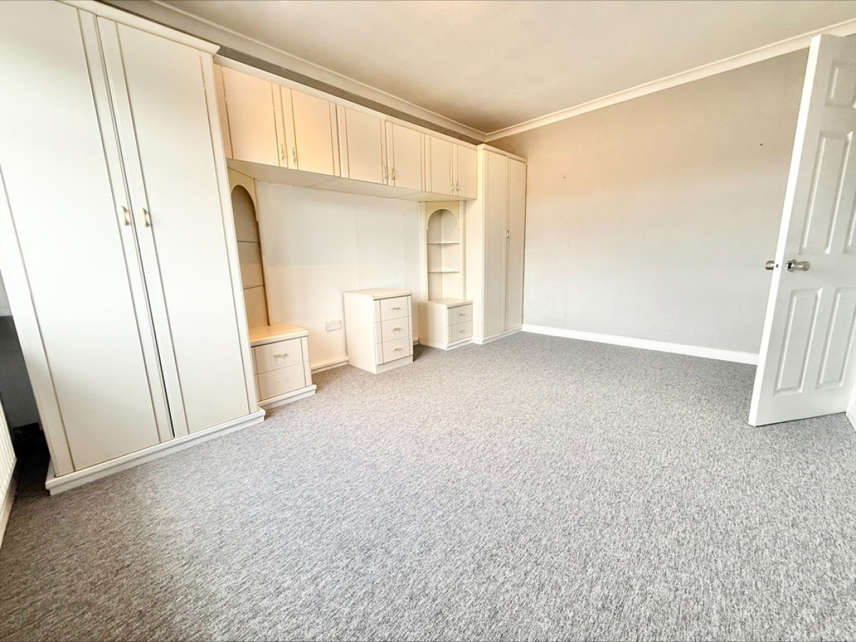 Brighton Road, 841 Brighton Road, Purley, South Croydon