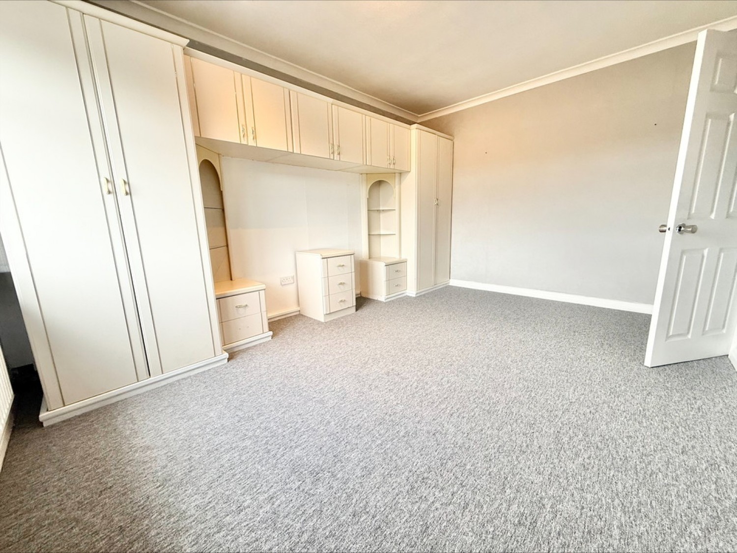 Brighton Road, 841 Brighton Road, Purley, South Croydon