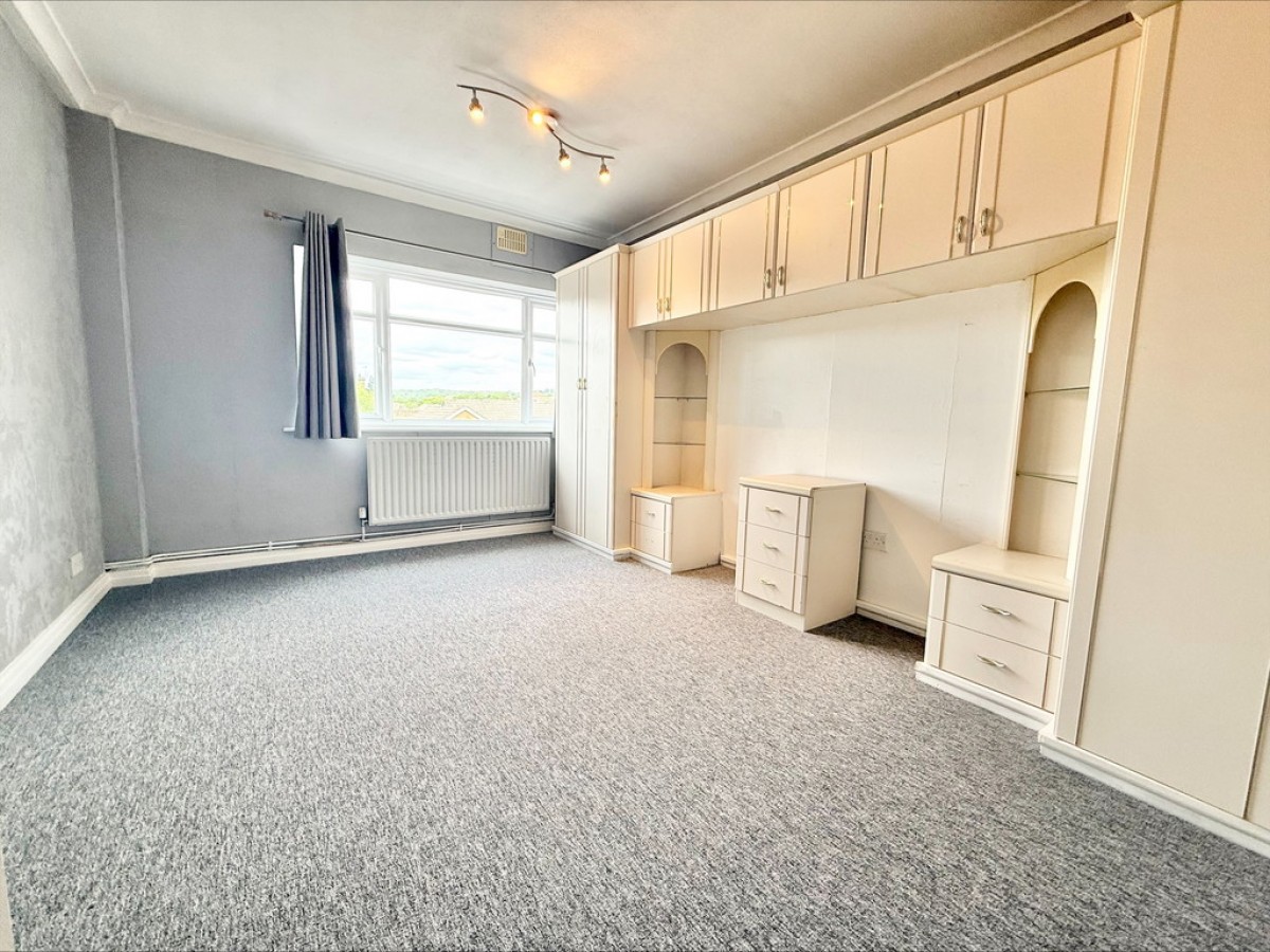 Brighton Road, 841 Brighton Road, Purley, South Croydon