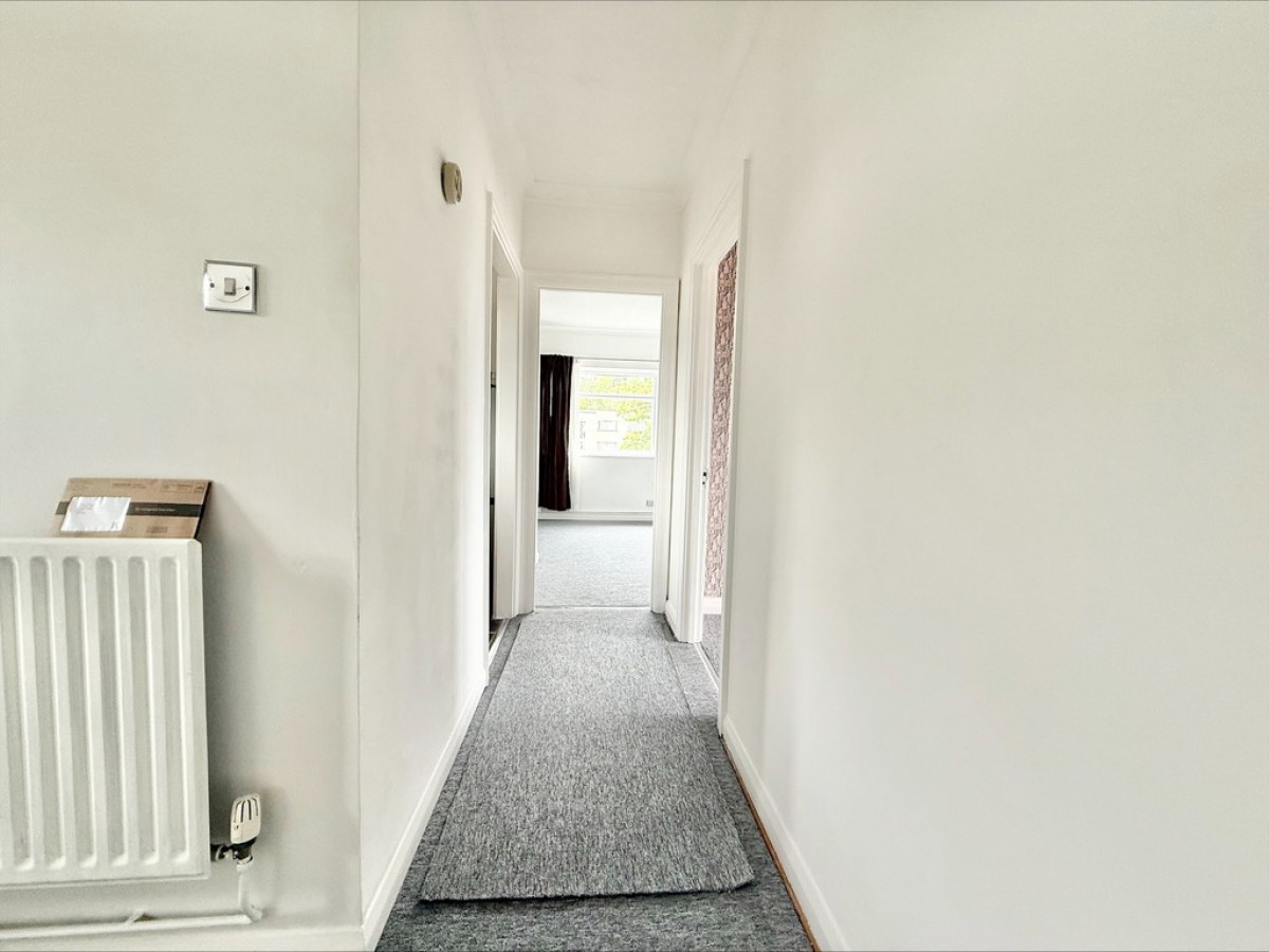 Brighton Road, 841 Brighton Road, Purley, South Croydon