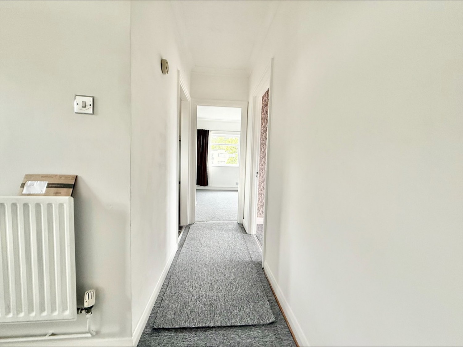 Brighton Road, 841 Brighton Road, Purley, South Croydon