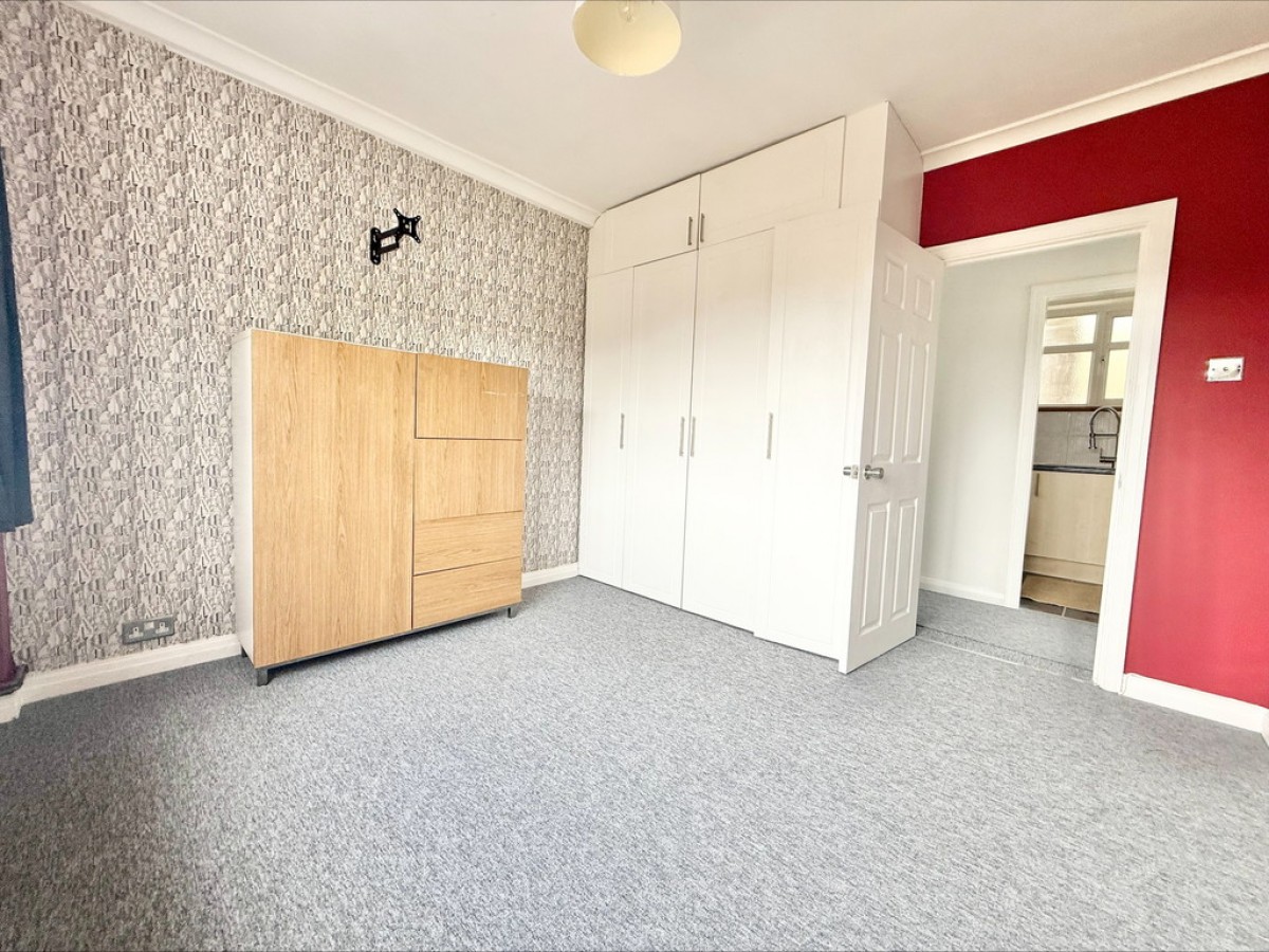 Brighton Road, 841 Brighton Road, Purley, South Croydon