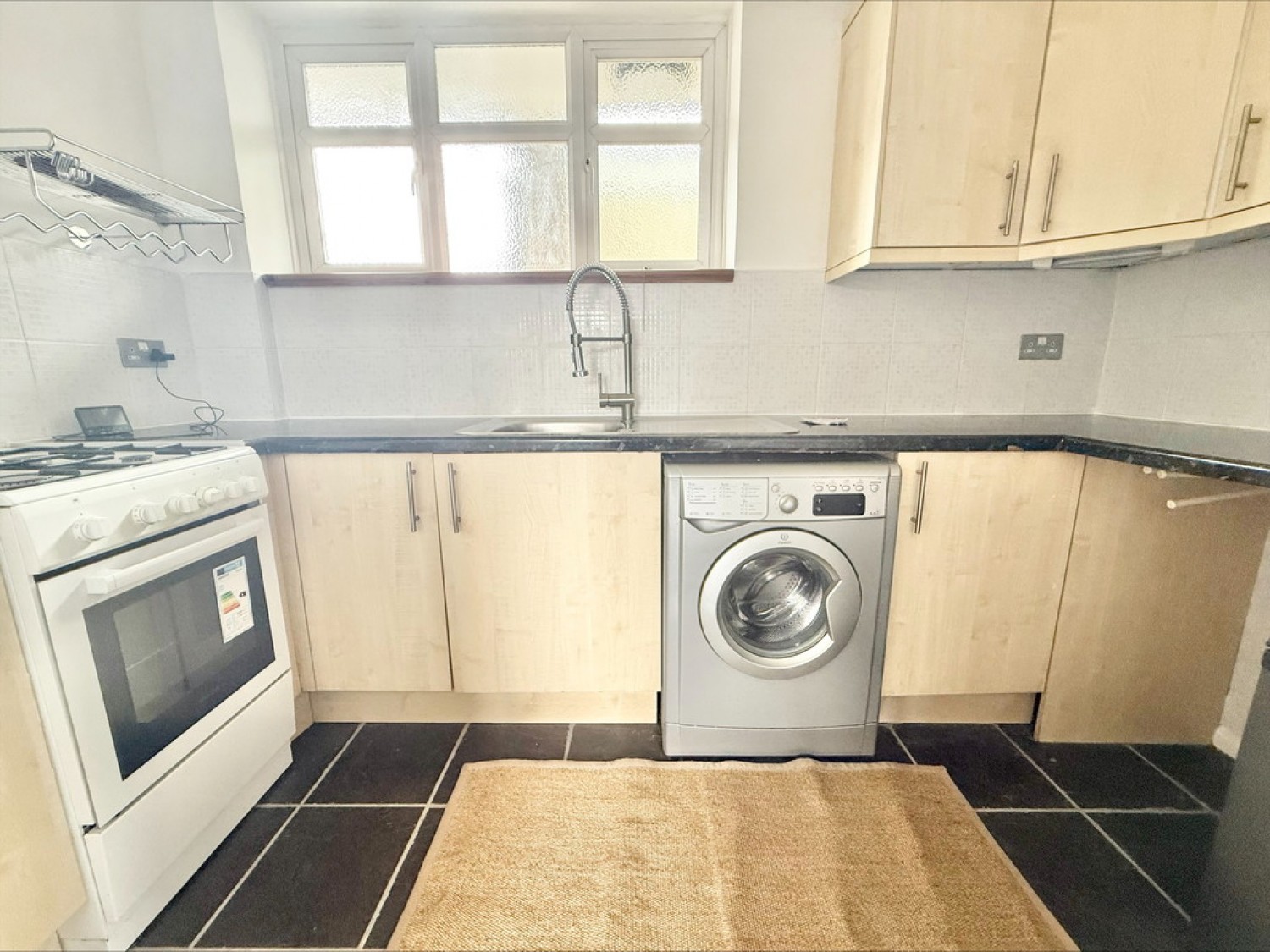 Brighton Road, 841 Brighton Road, Purley, South Croydon