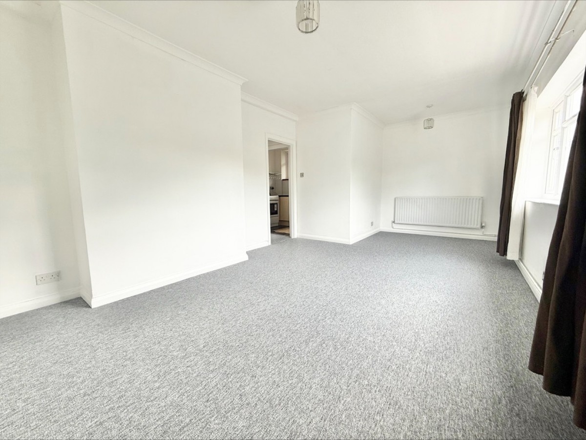 Brighton Road, 841 Brighton Road, Purley, South Croydon