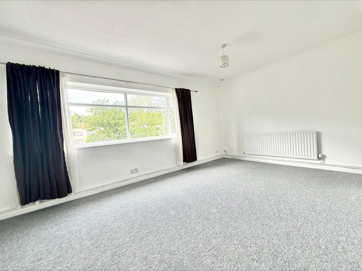 Brighton Road, 841 Brighton Road, Purley, South Croydon