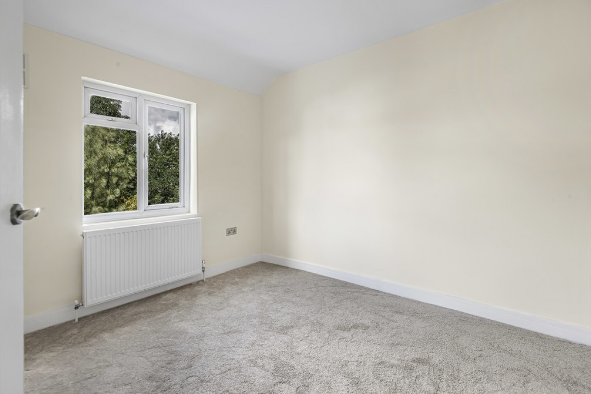 Stapleton Gardens, Croydon, Surrey