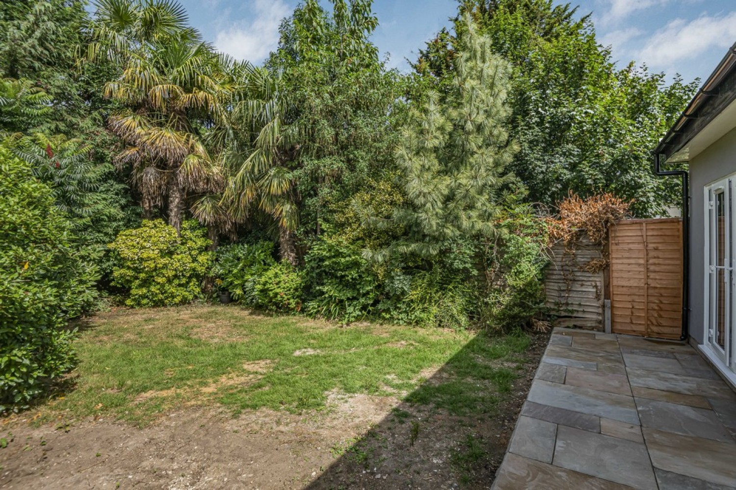Stapleton Gardens, Croydon, Surrey