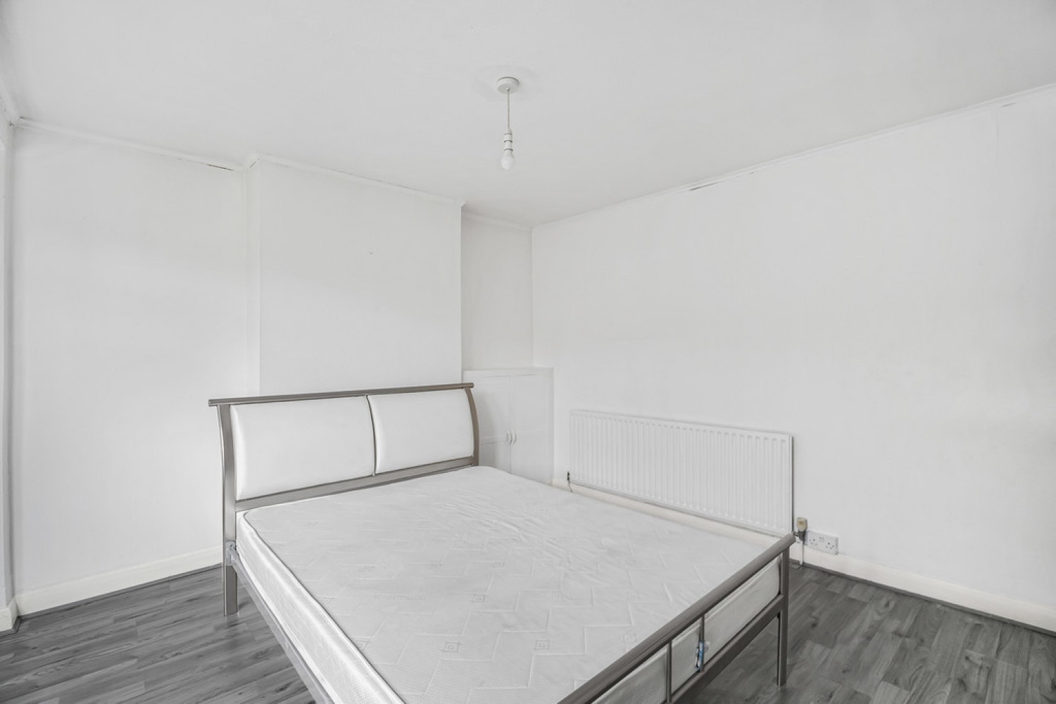Galpins Road, Thornton Heath, London